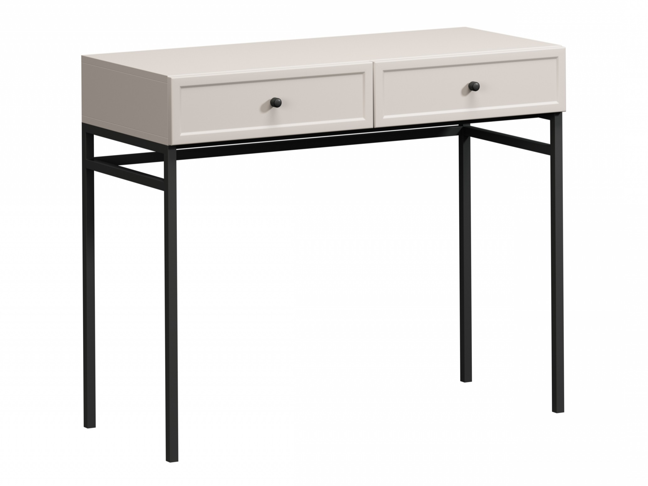 Konsoollaud Ophdoru 103