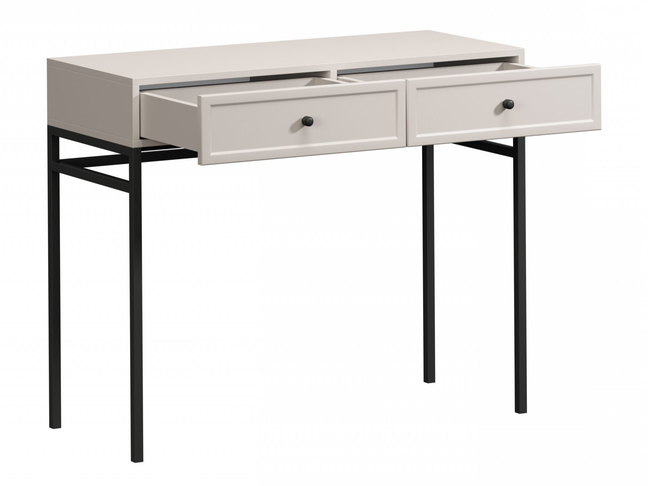 Konsoollaud Ophdoru 103