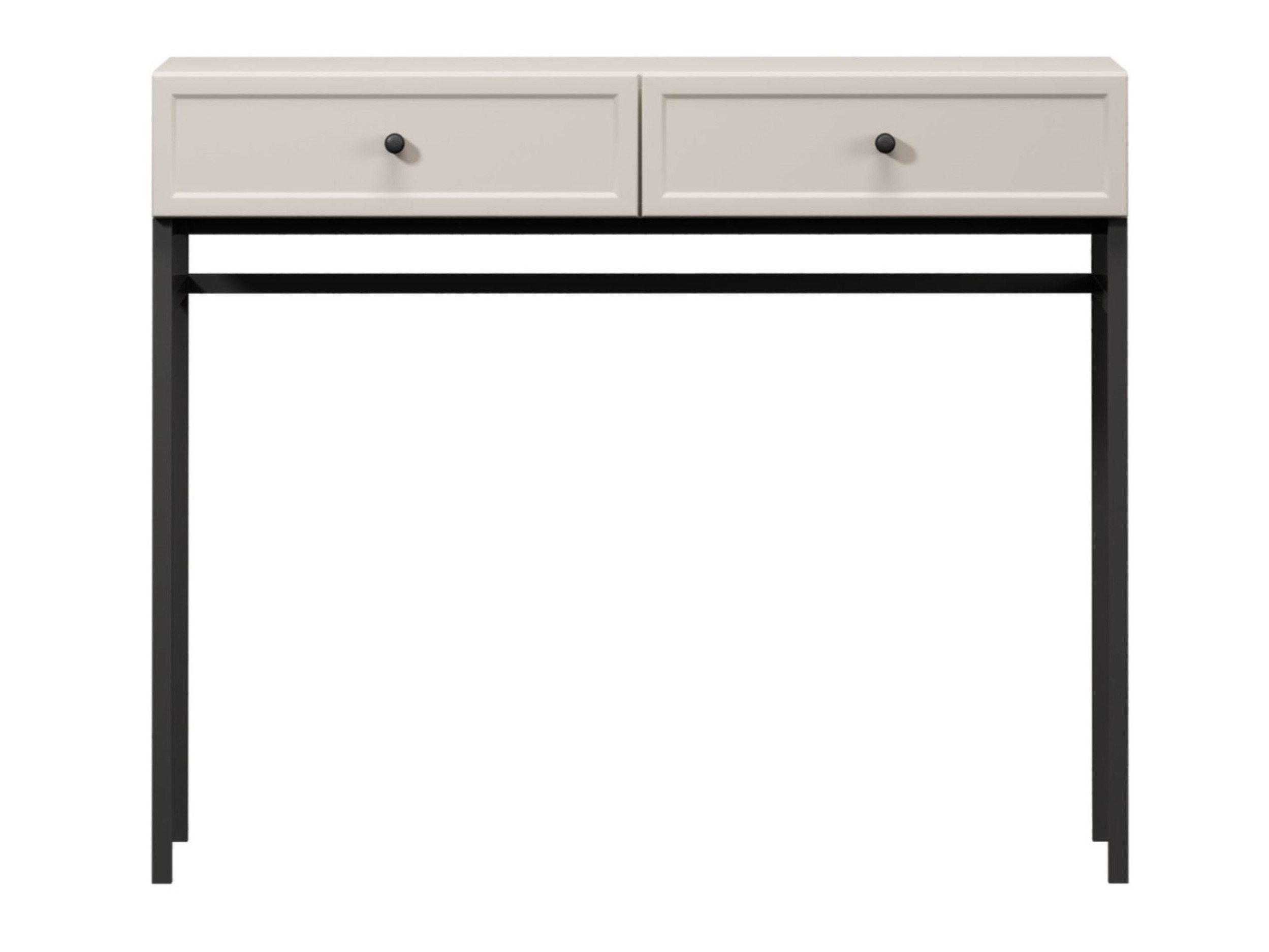 Konsoollaud Ophdoru 103