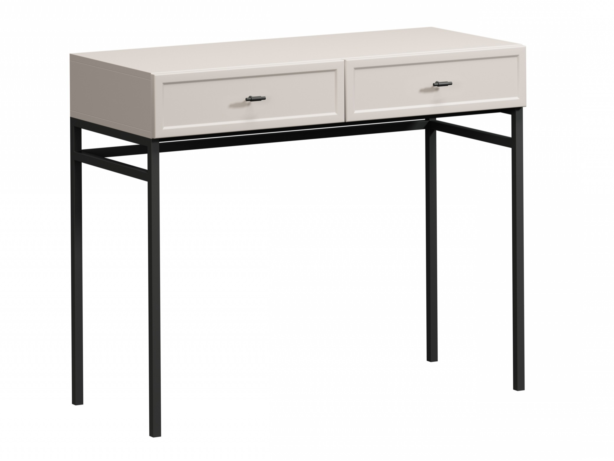 Konsoollaud Ophdoru 103