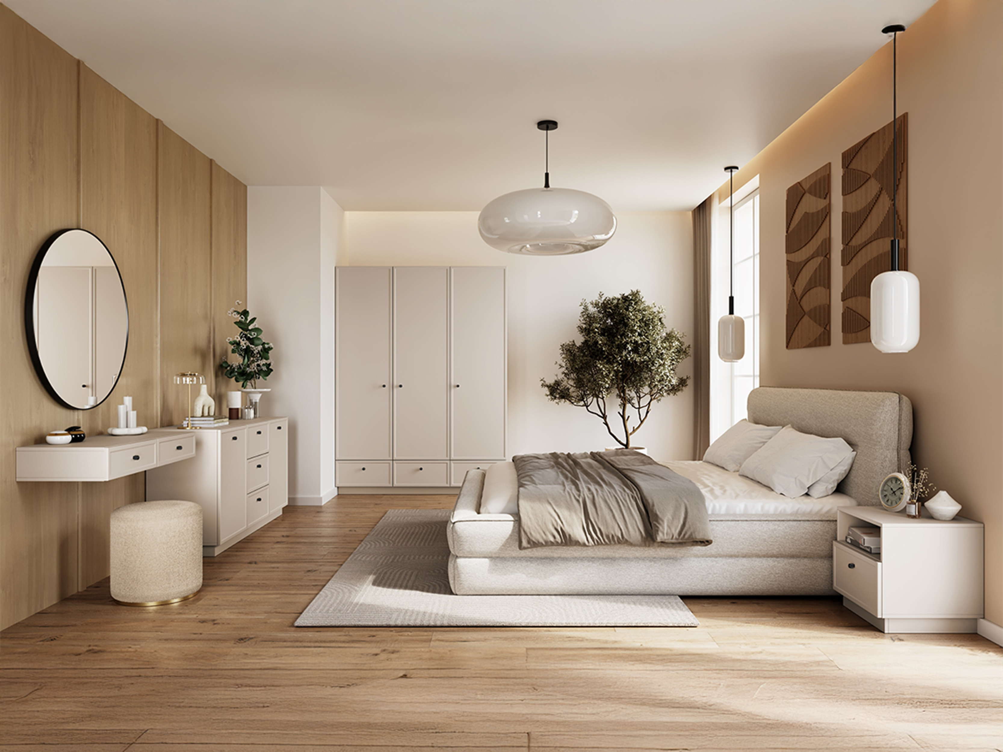 Konsoollaud Ophdoru 104