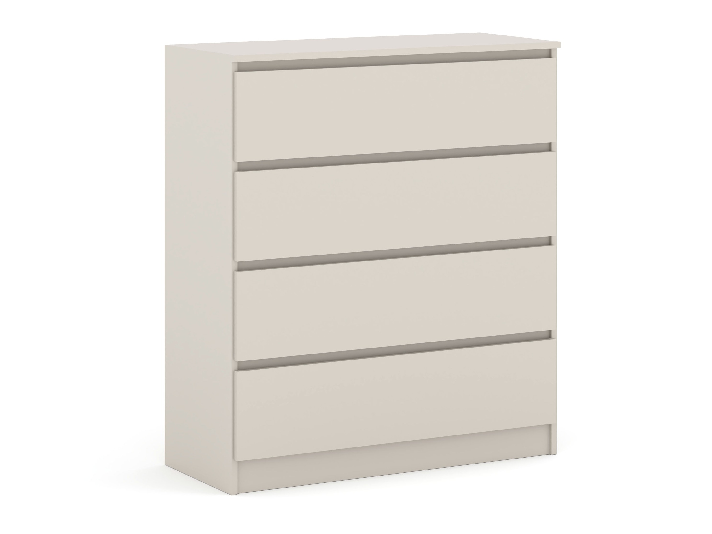 Kummut Buffalo 210 (Kašmiir)