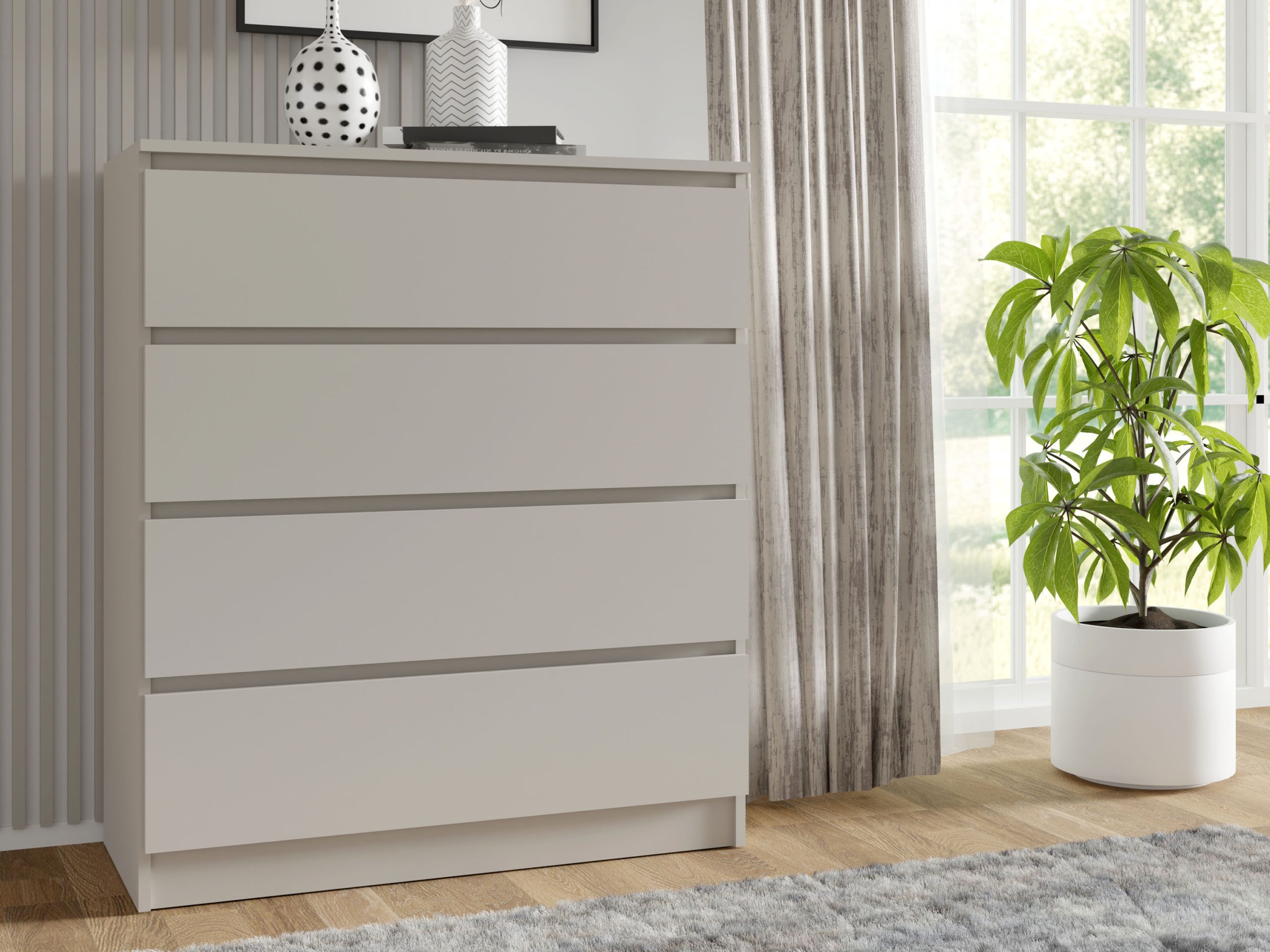 Kummut Buffalo 210 (Kašmiir)