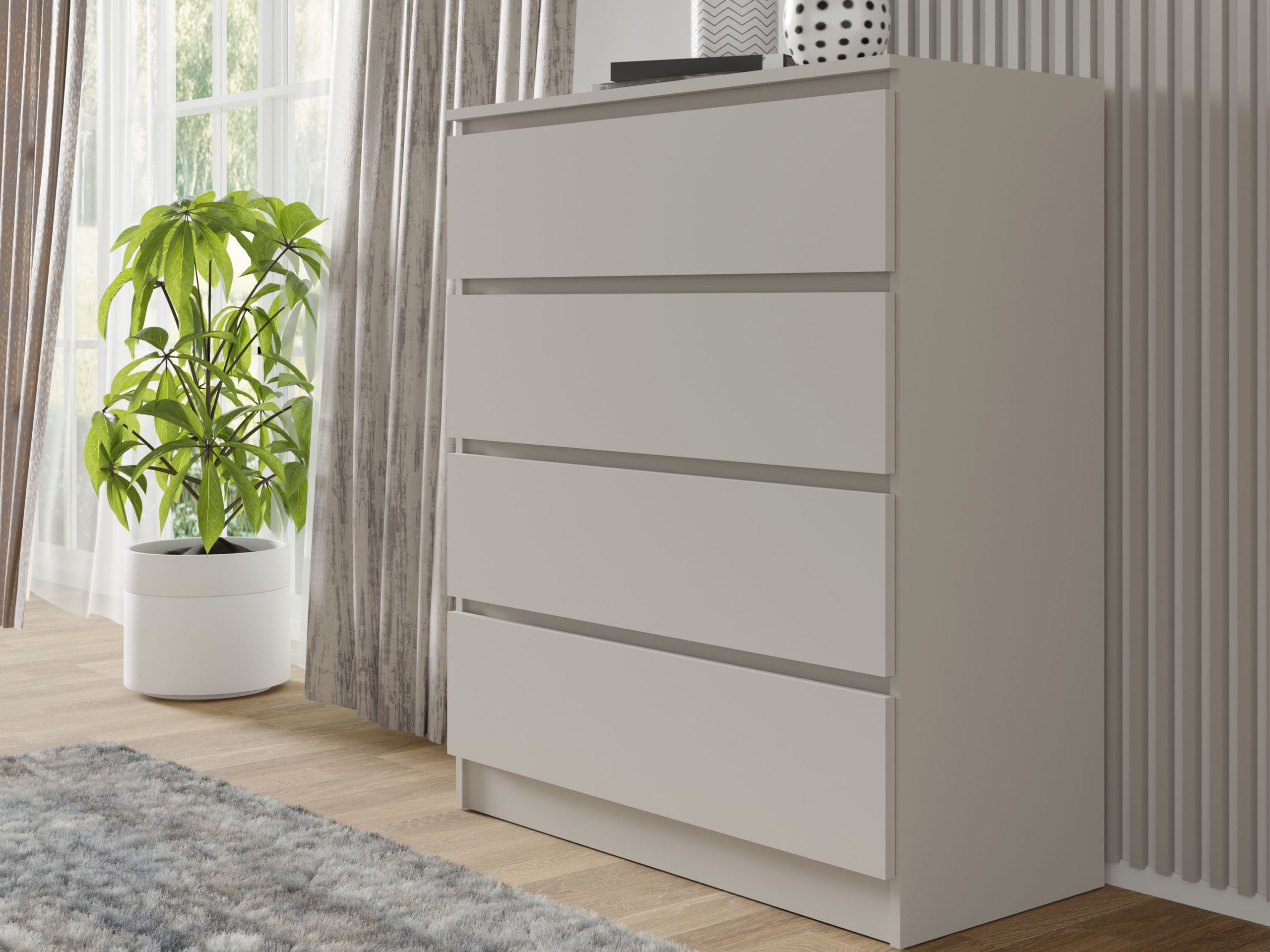 Kummut Buffalo 210 (Kašmiir)