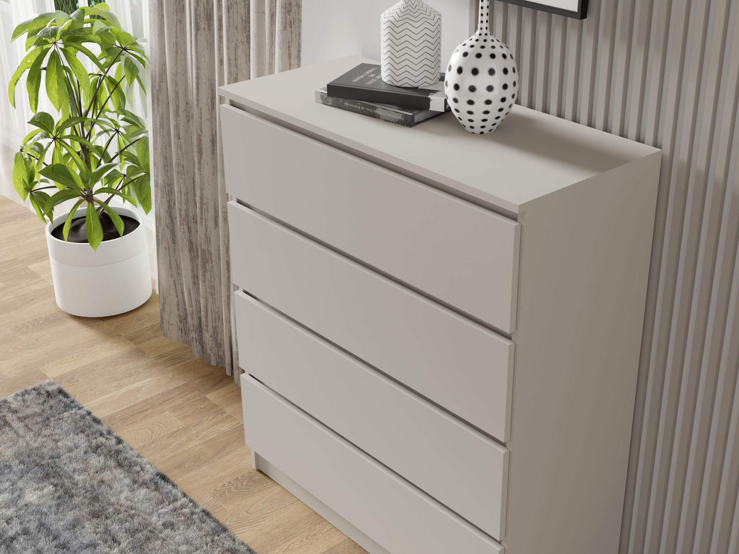 Kummut Buffalo 210 (Kašmiir)