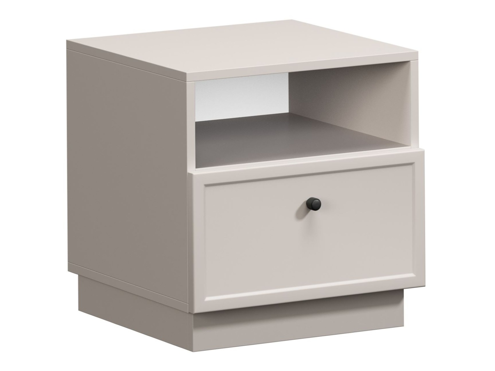 Öökapp Ophdoru 100