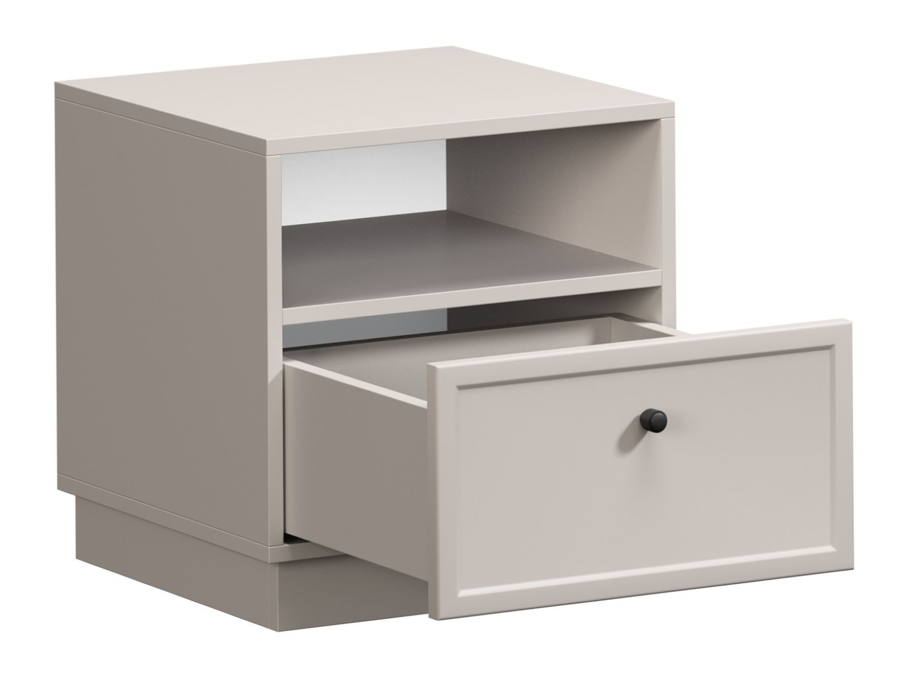 Öökapp Ophdoru 100