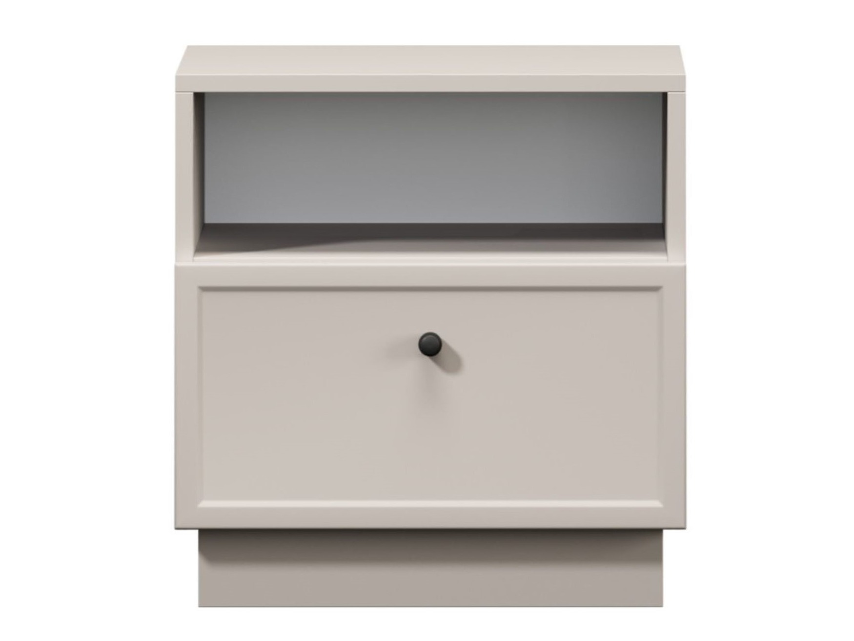 Öökapp Ophdoru 100