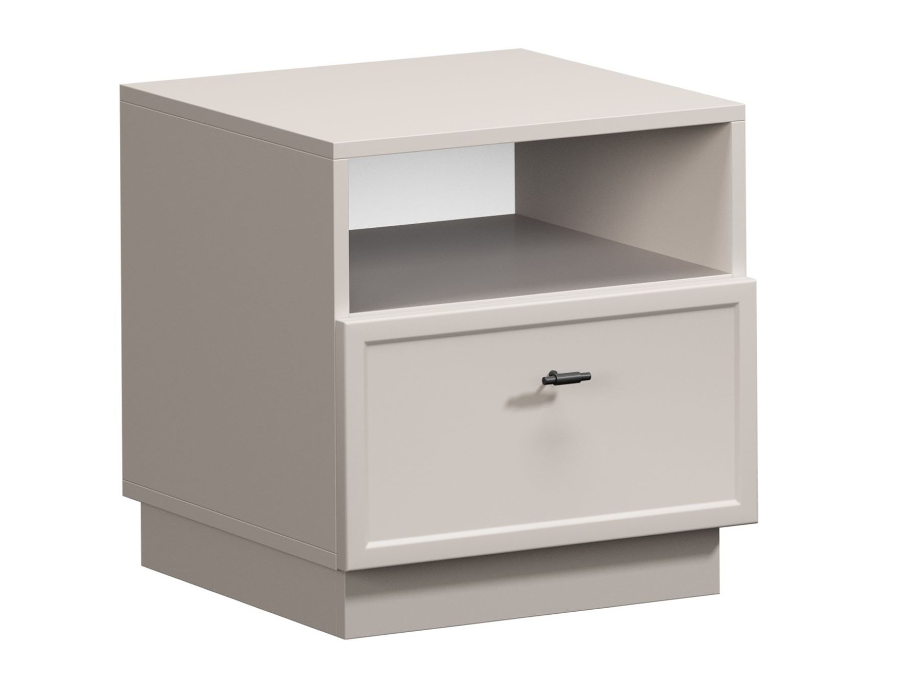 Öökapp Ophdoru 100