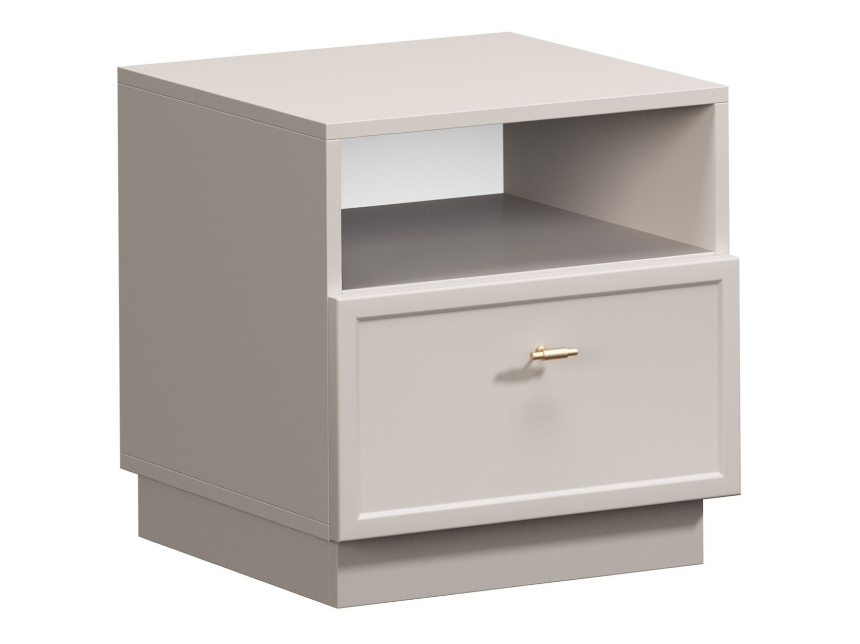 Öökapp Ophdoru 100