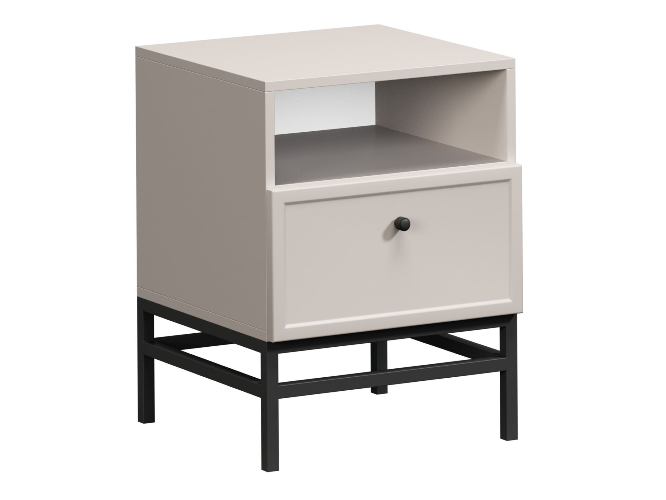 Öökapp Ophdoru 101