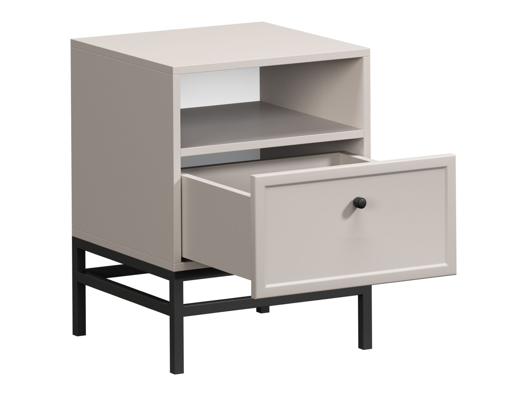 Öökapp Ophdoru 101