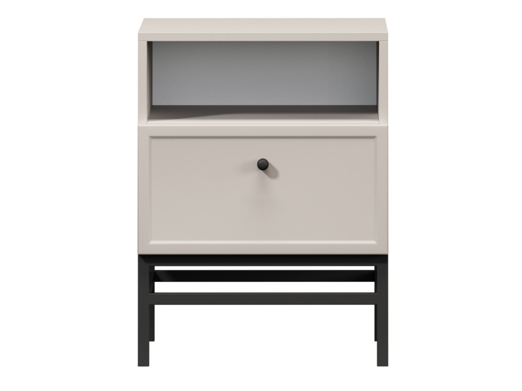 Öökapp Ophdoru 101