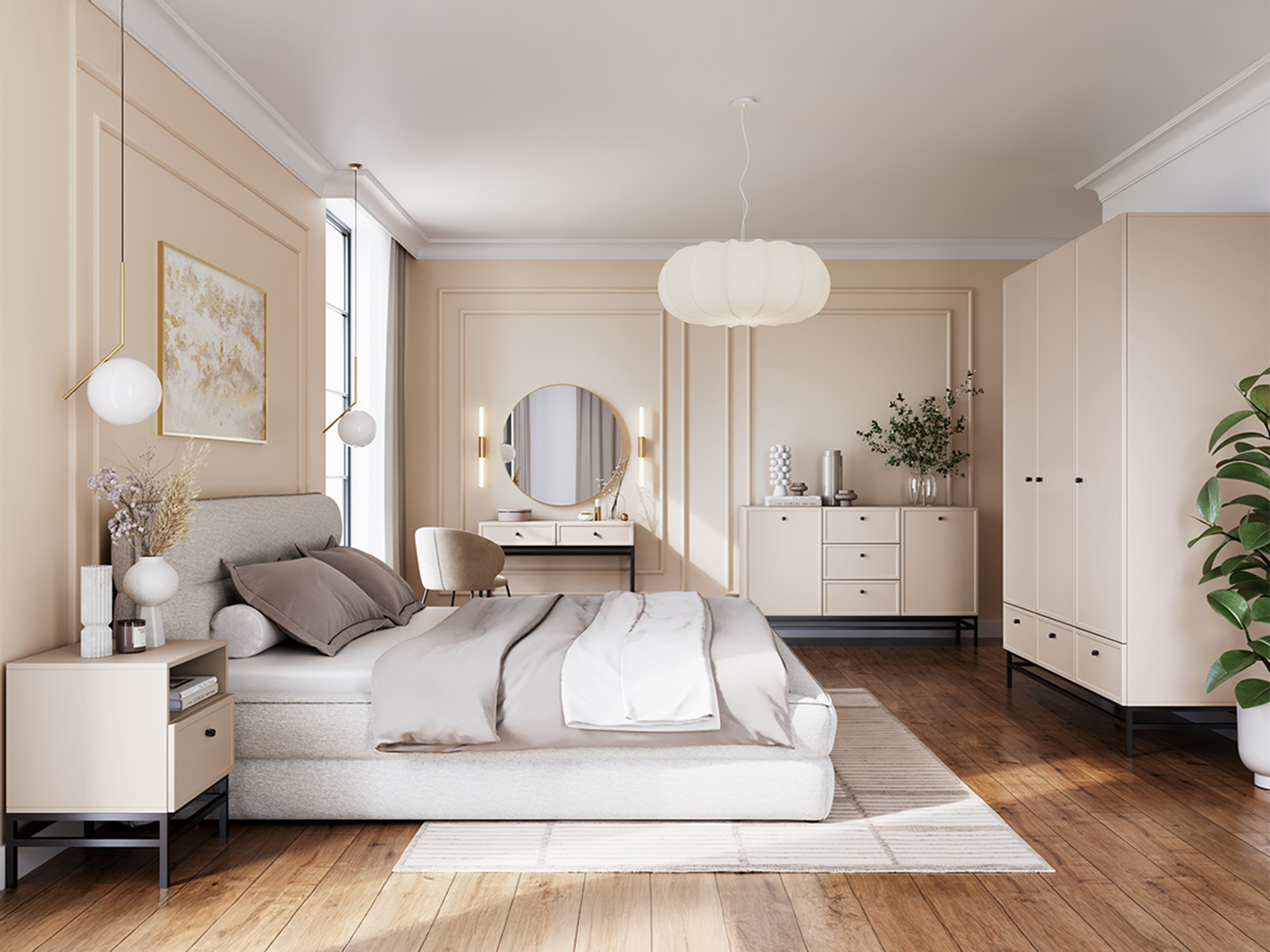 Öökapp Ophdoru 101