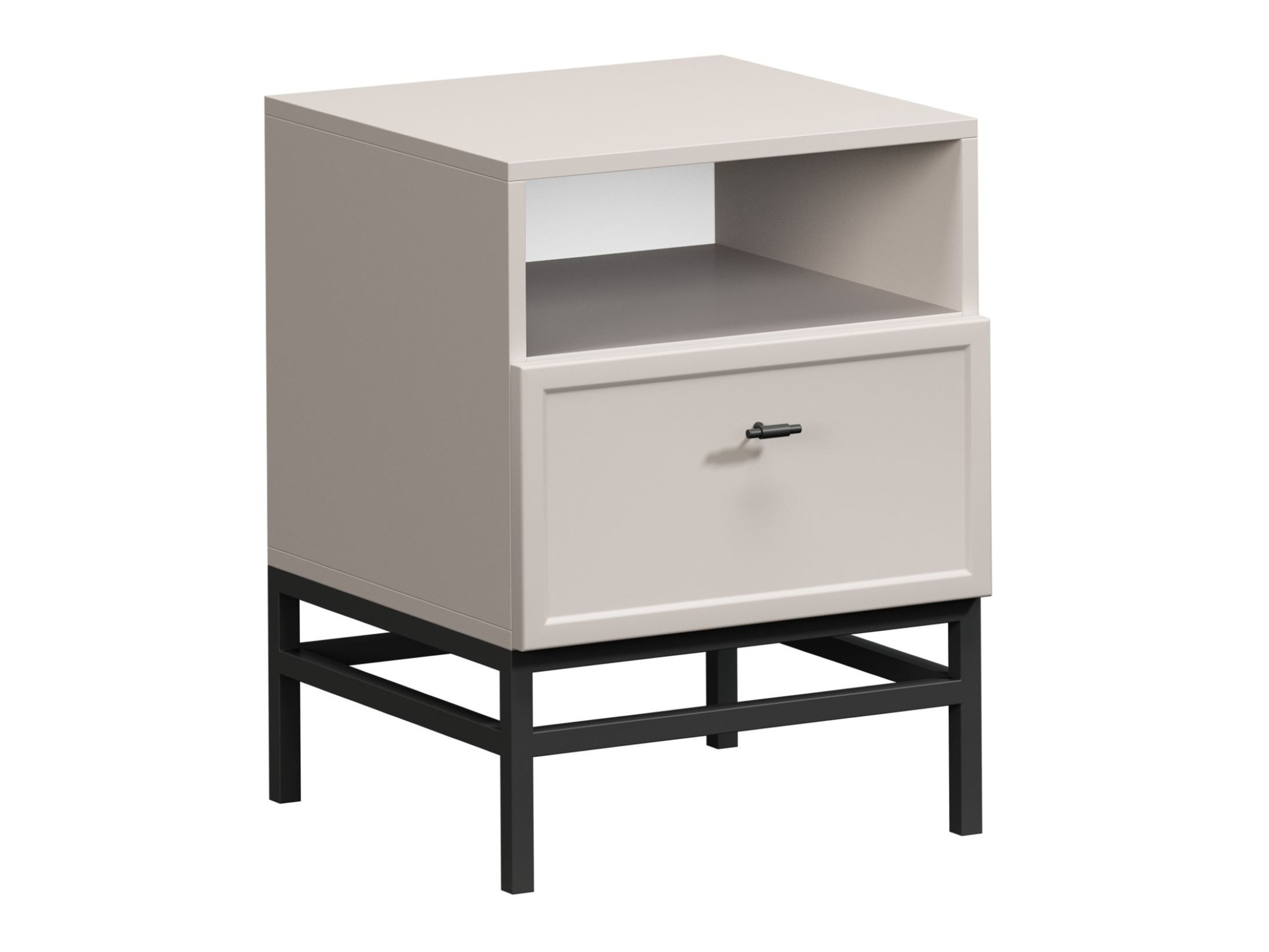 Öökapp Ophdoru 101