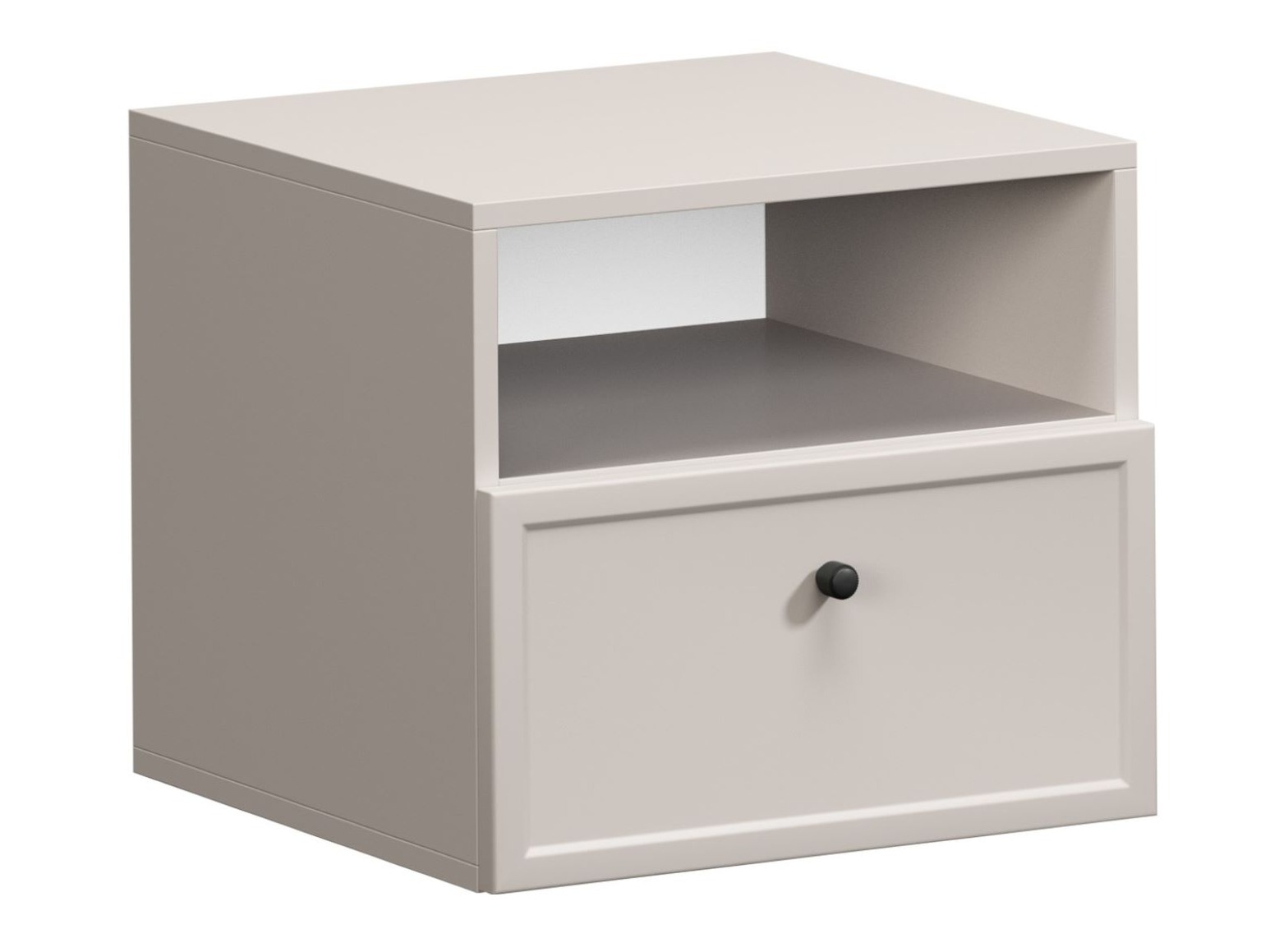 Öökapp Ophdoru 102