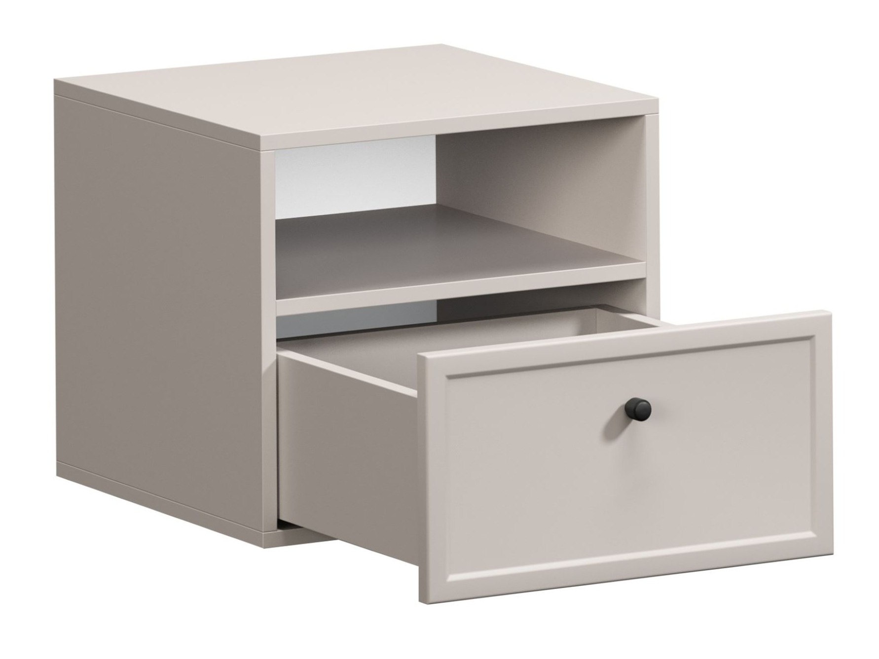 Öökapp Ophdoru 102