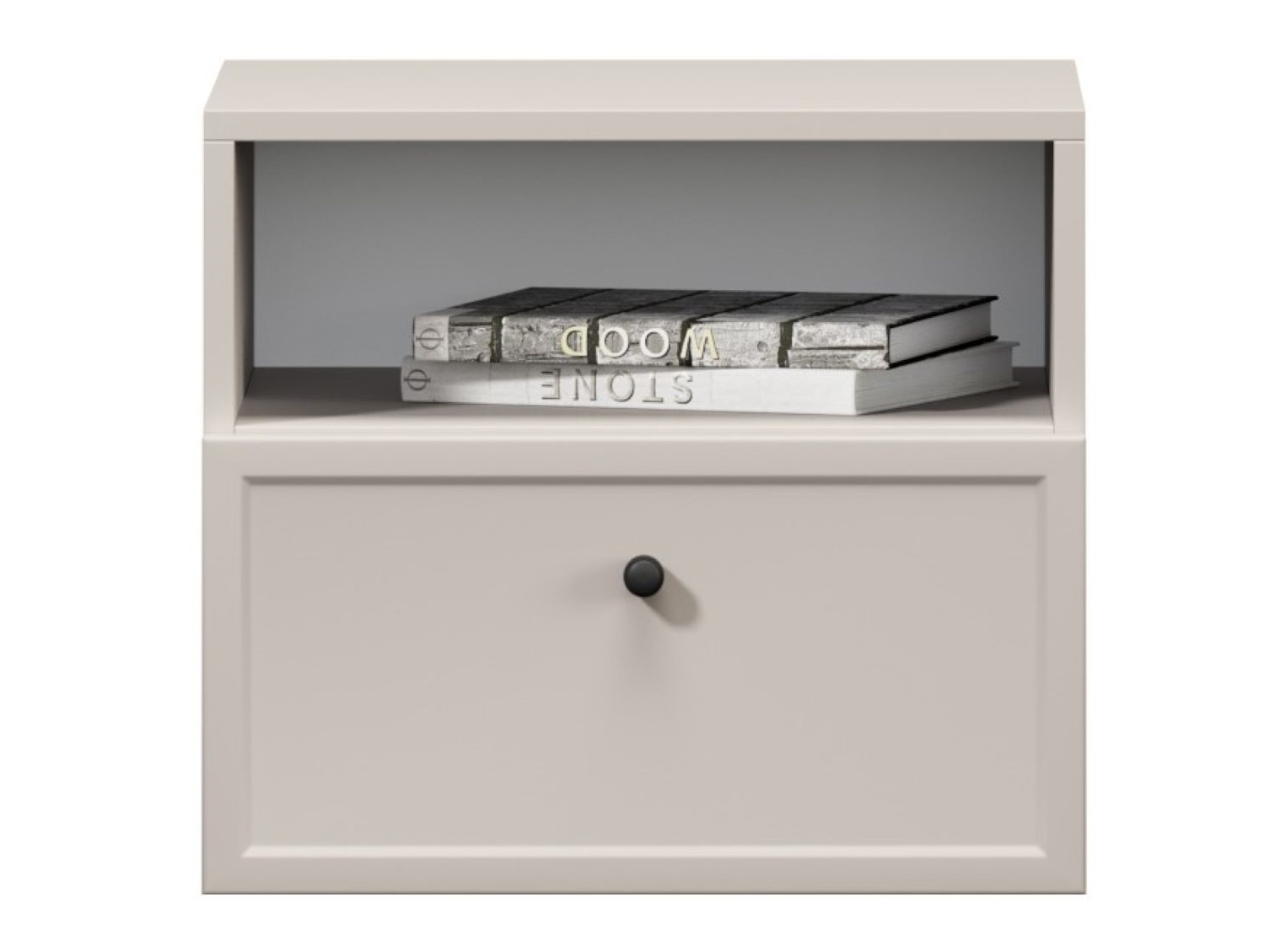 Öökapp Ophdoru 102