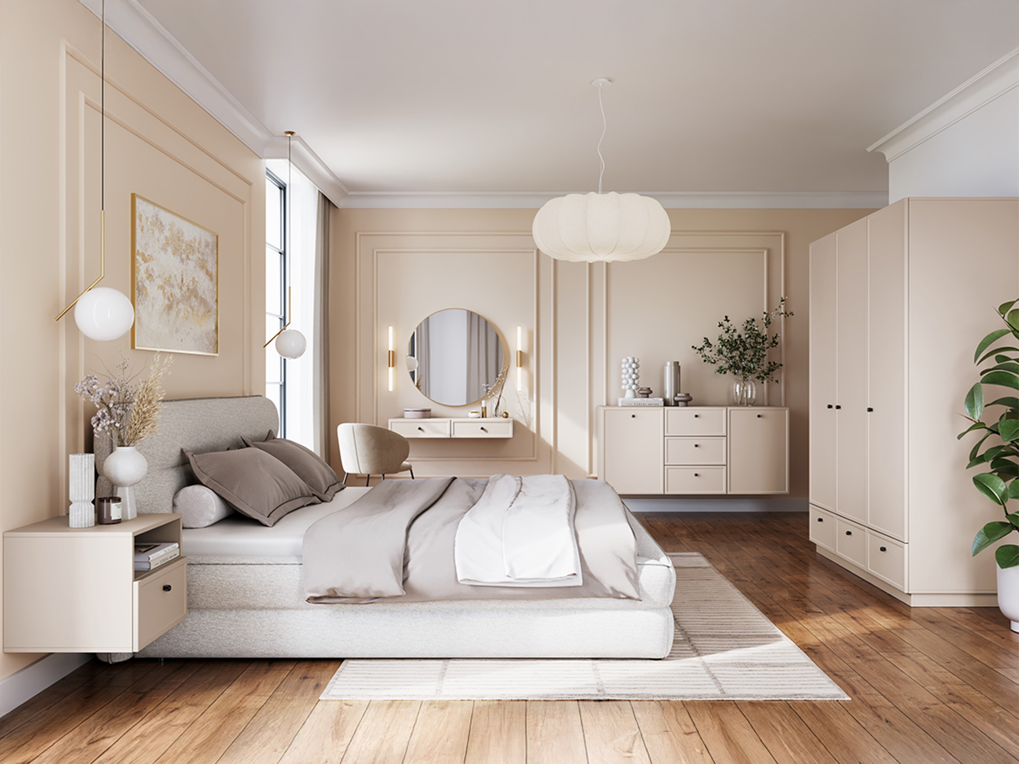 Öökapp Ophdoru 102