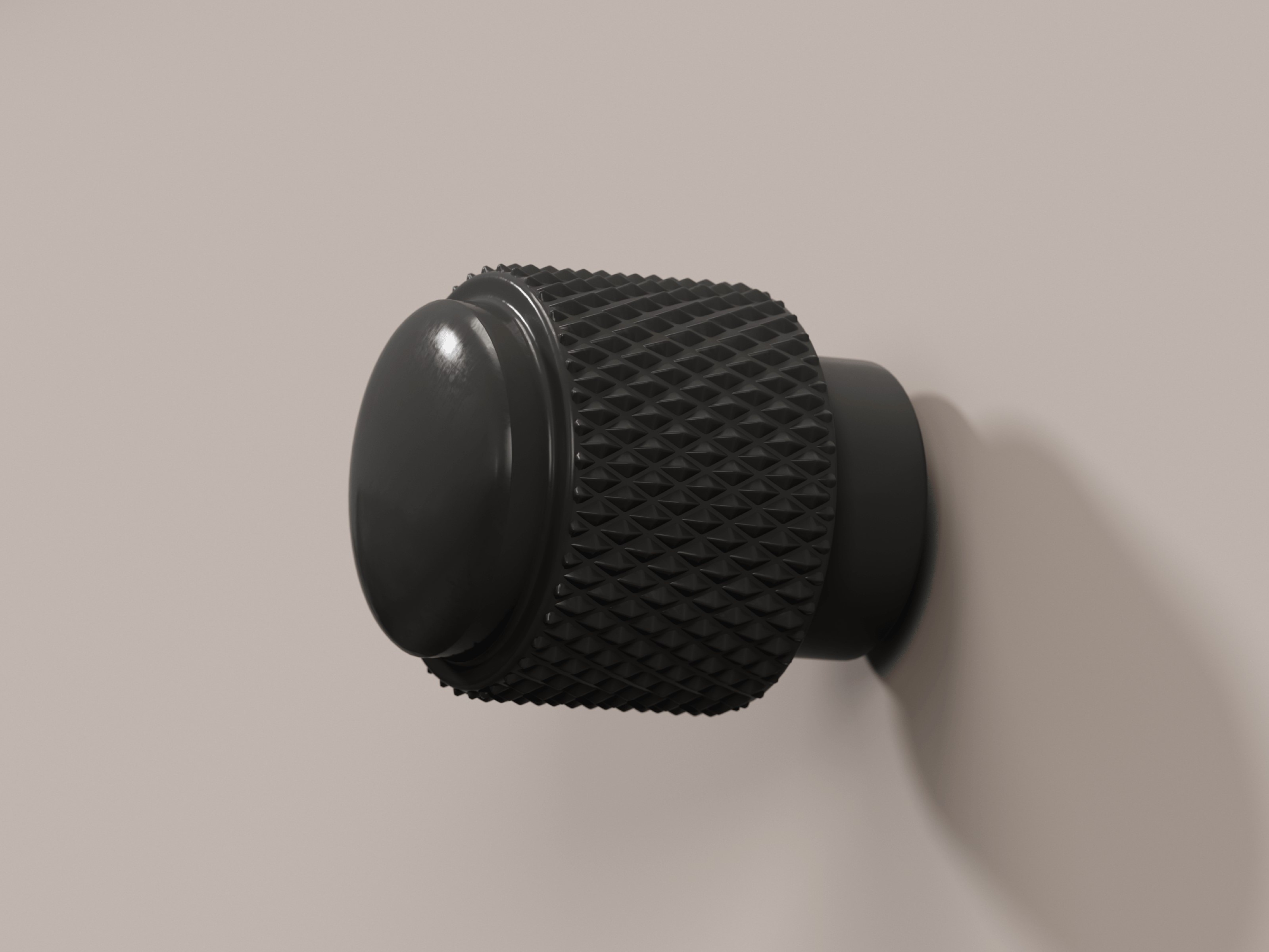 Öökapp Ophdoru 102