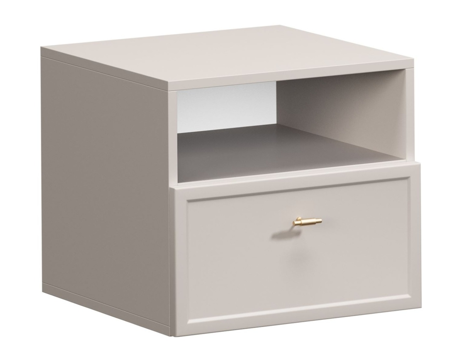 Öökapp Ophdoru 102