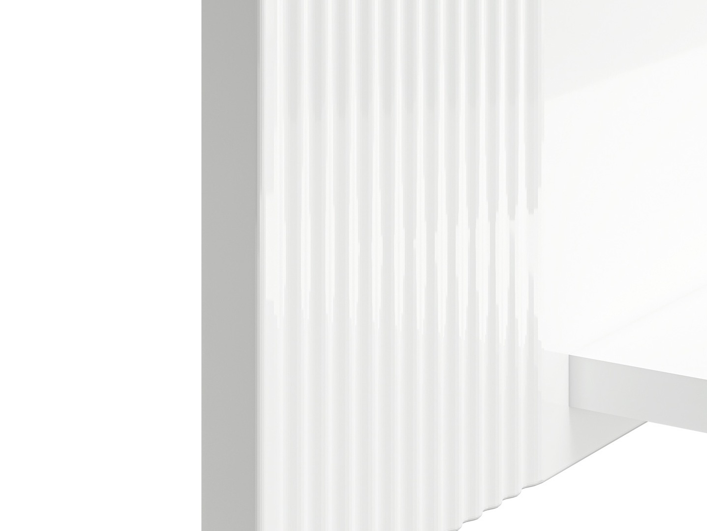 Seinariiul Fivfloi 103