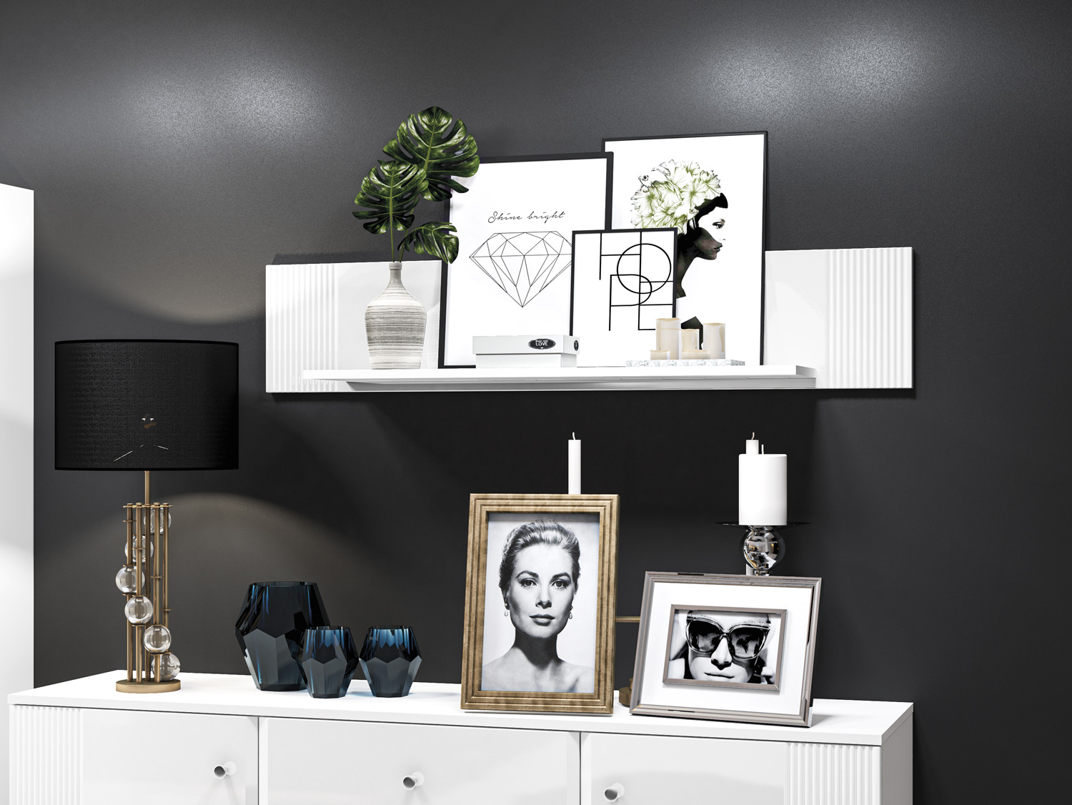 Seinariiul Madison U106