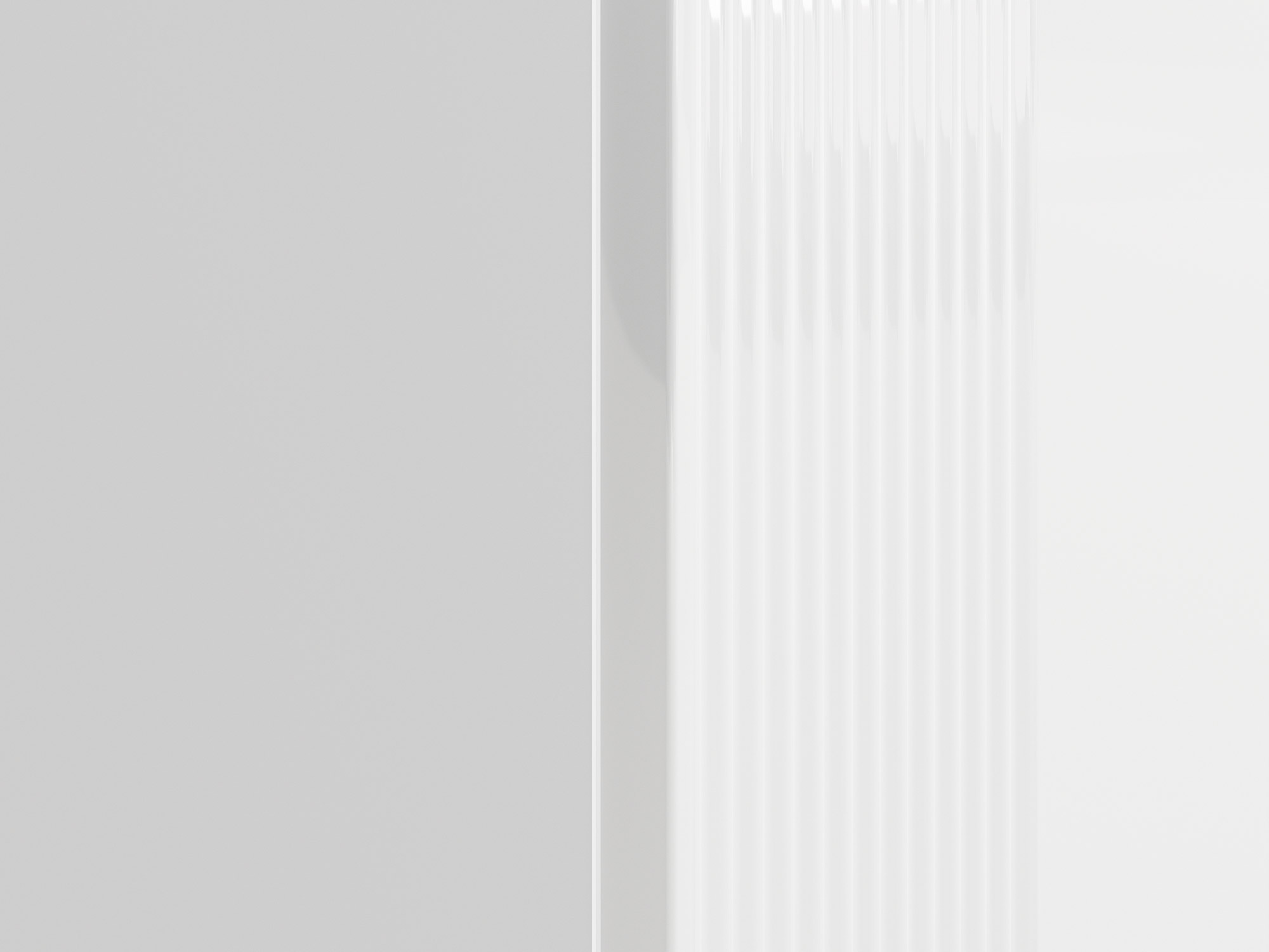 TV-alus Madison U105