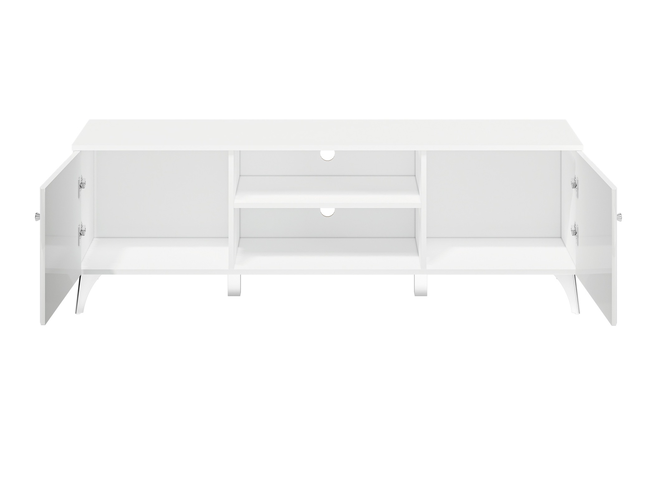 TV-alus Madison U105