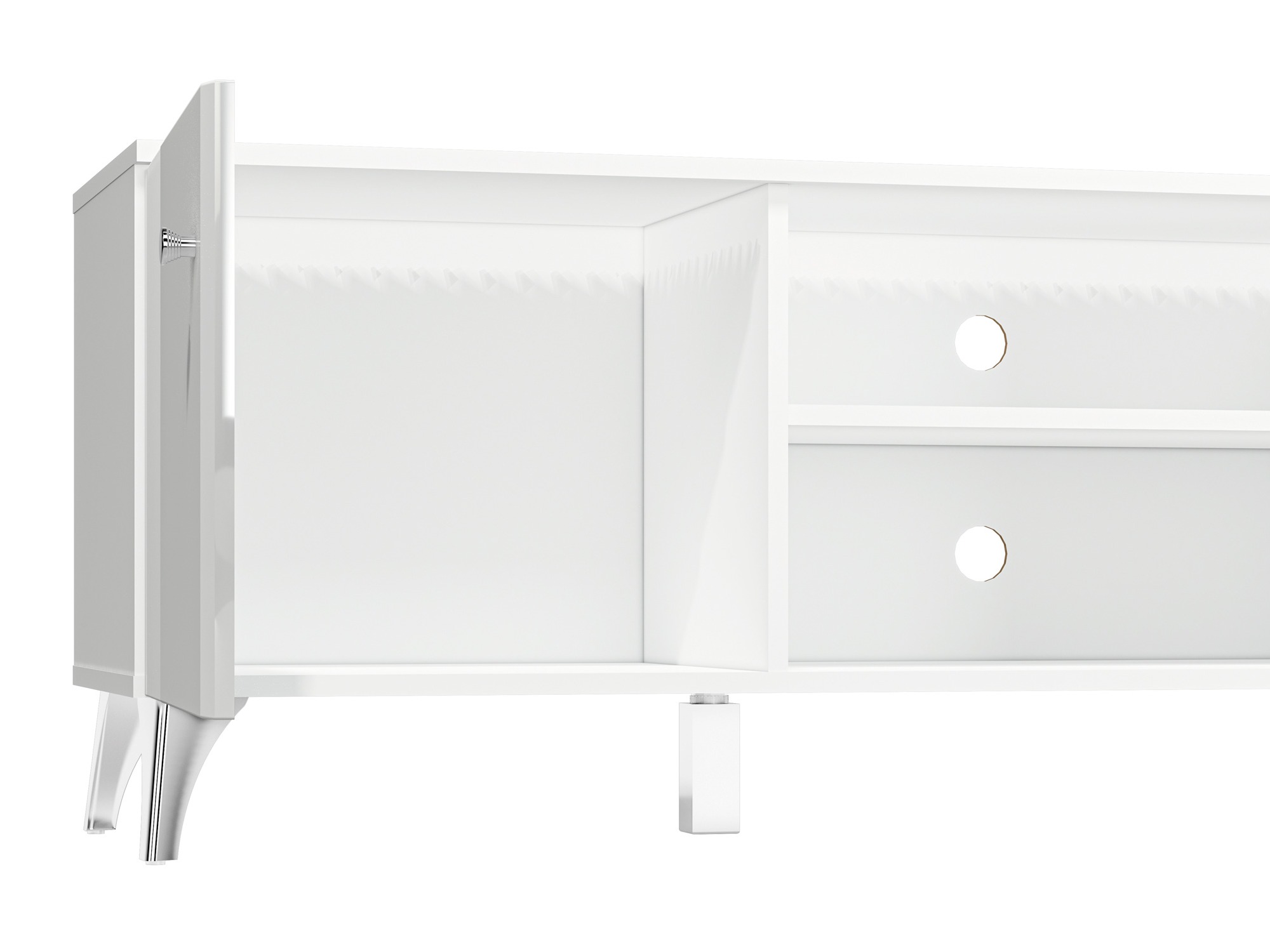 TV-alus Madison U105