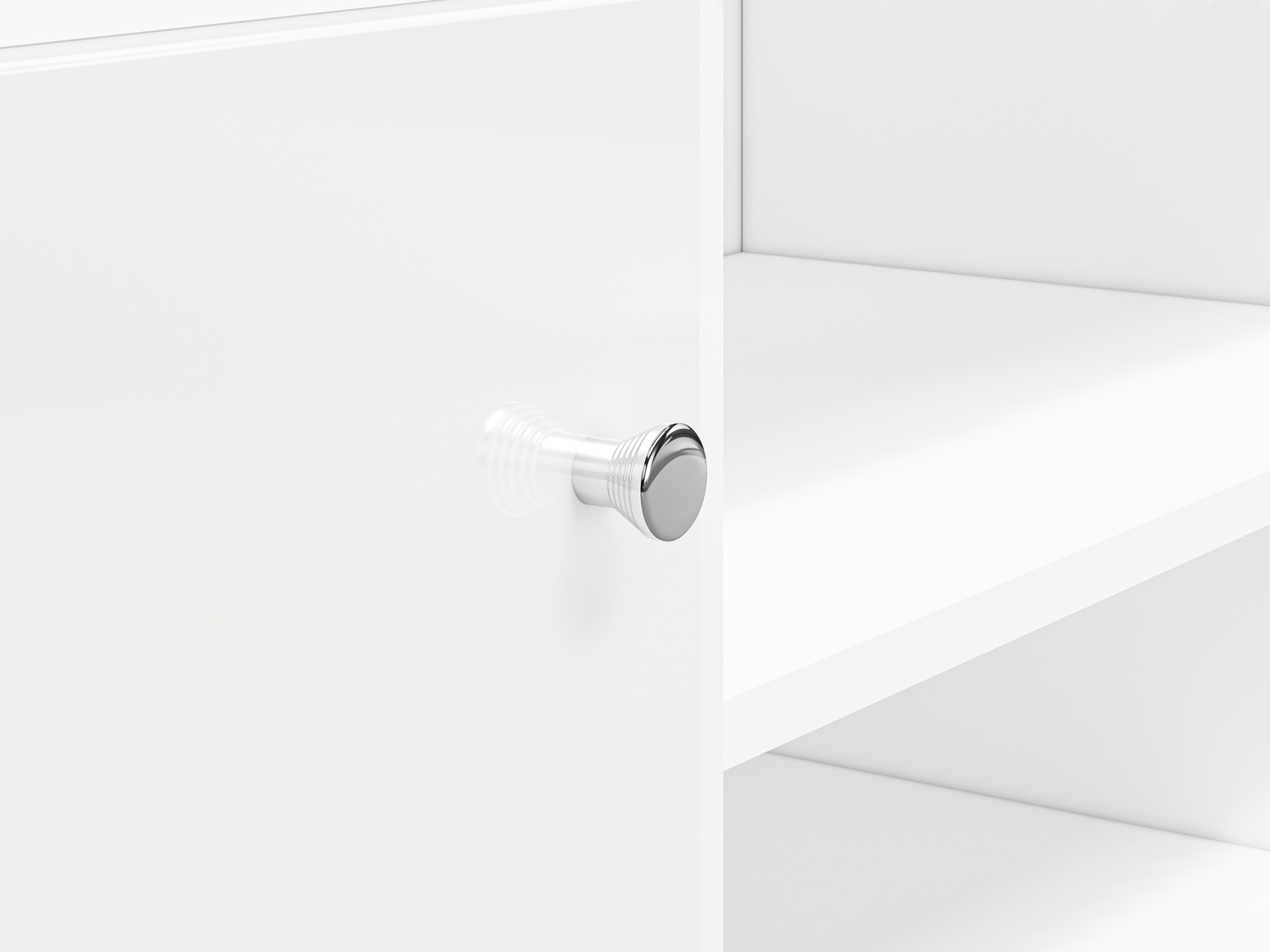 TV-alus Madison U105