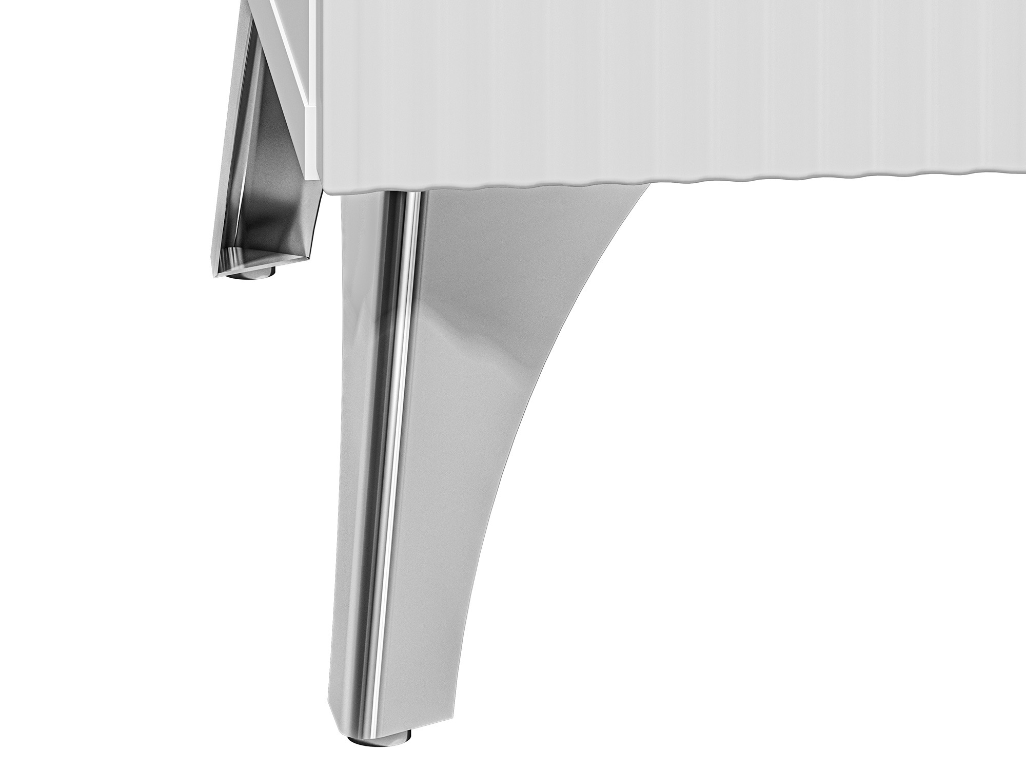 TV-alus Madison U105