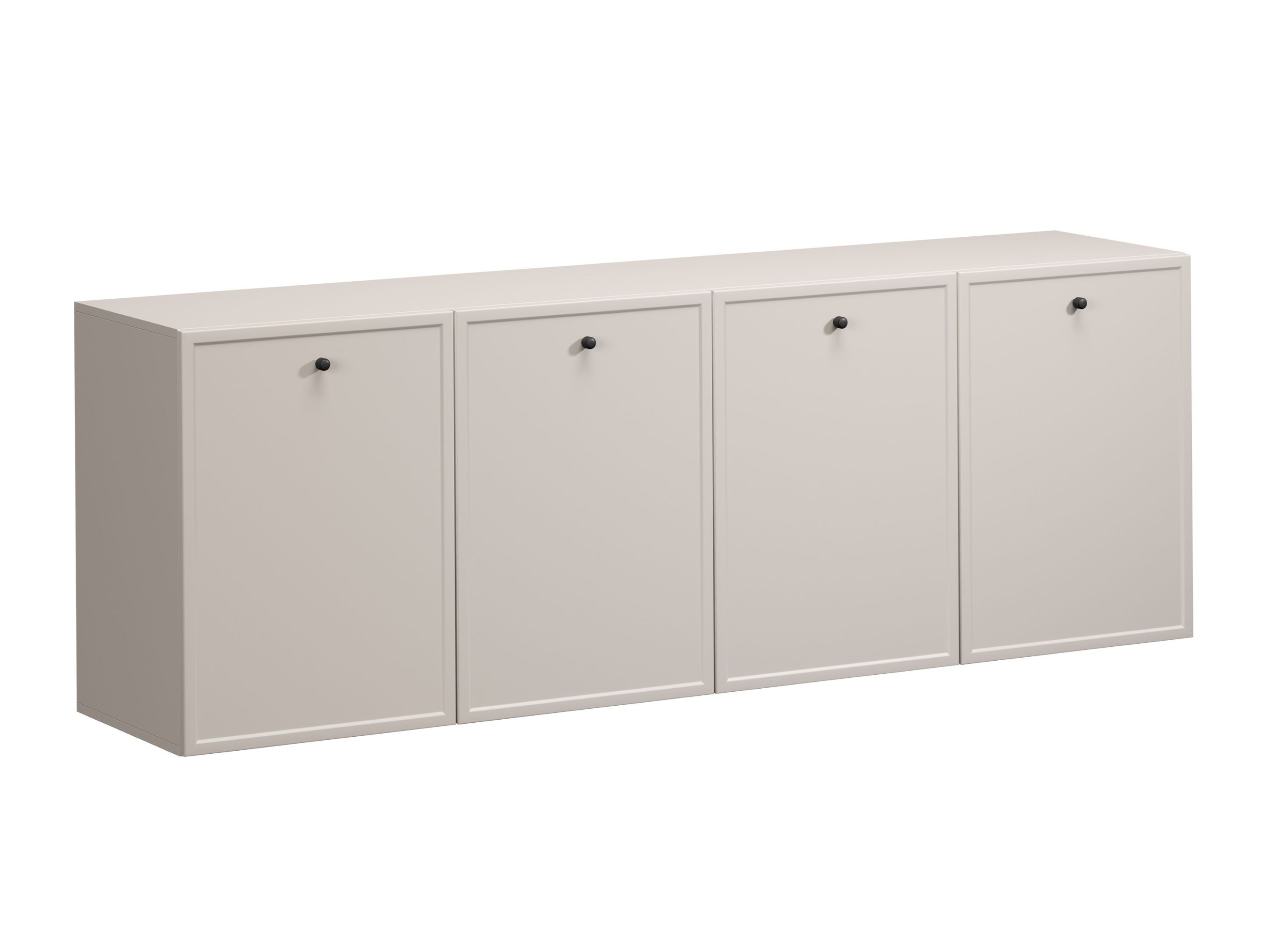 Seinakapp Ophdoru 111