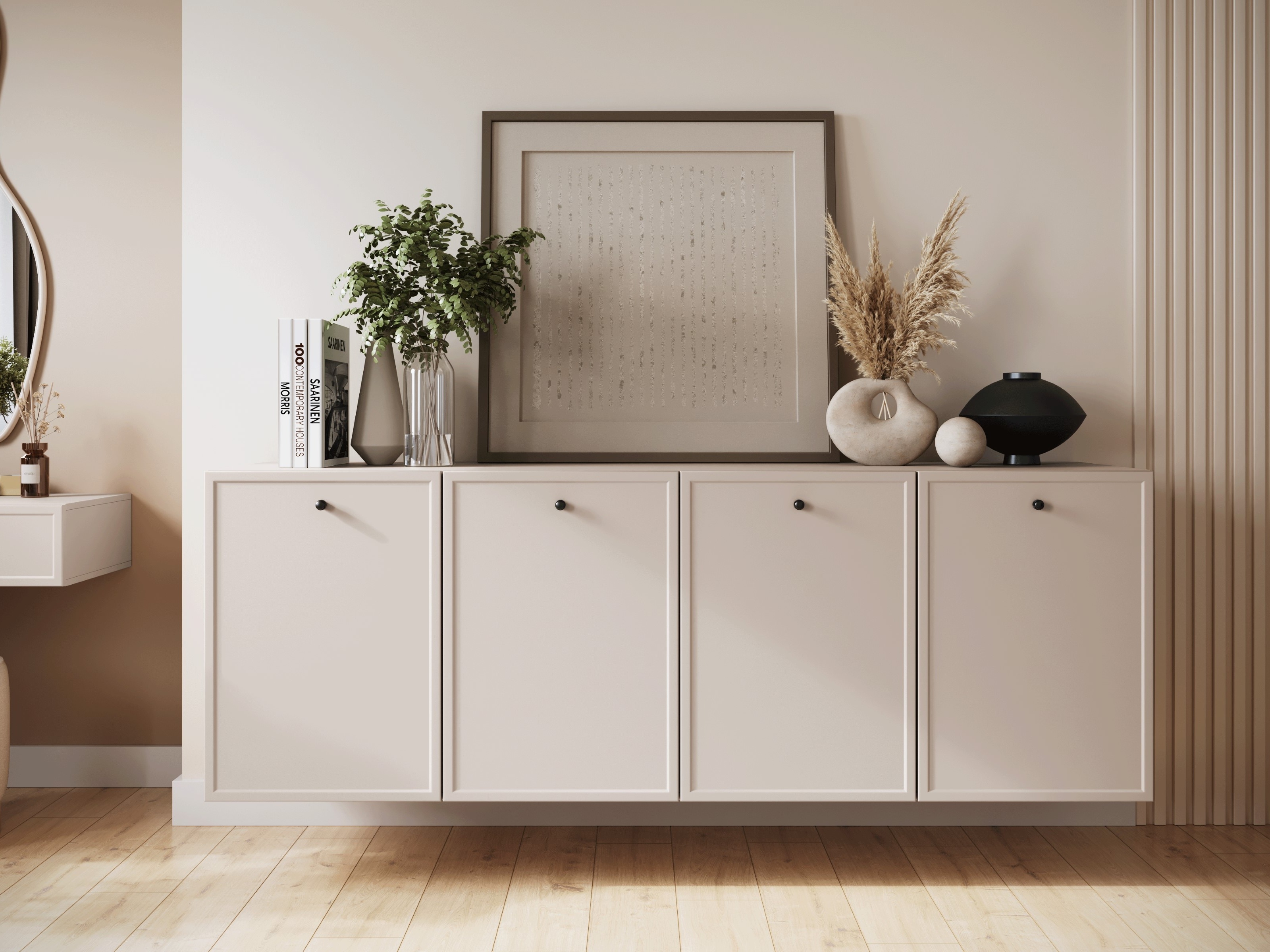 Seinakapp Ophdoru 111