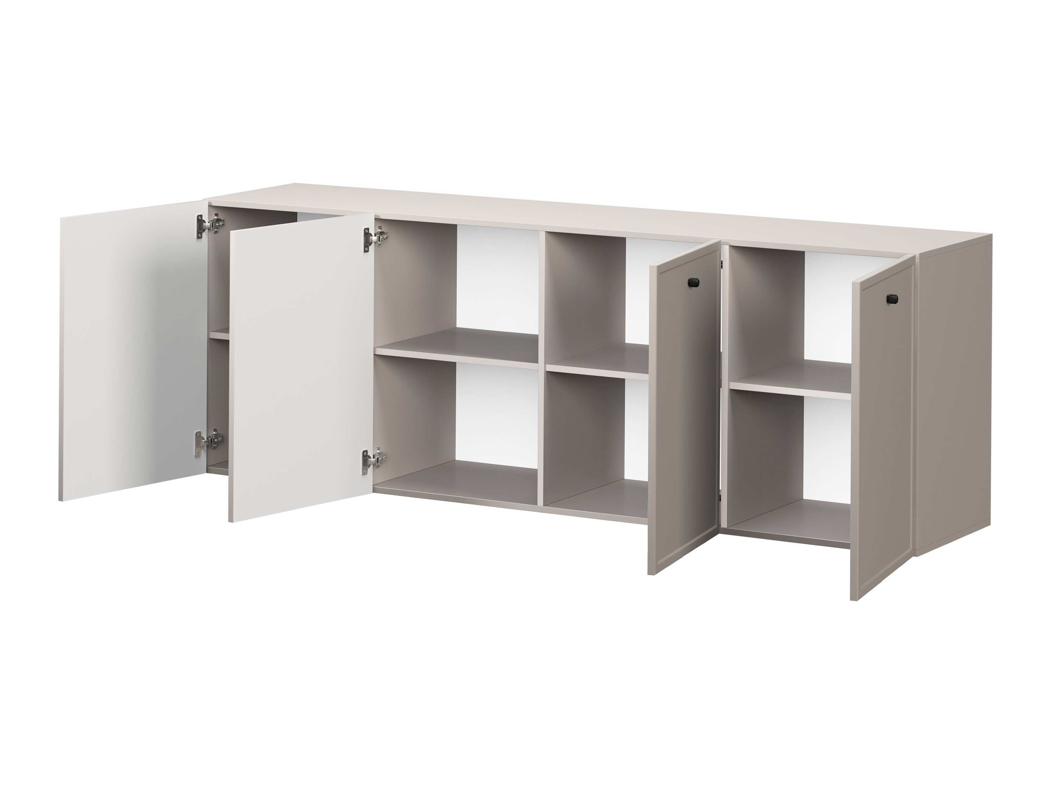 Seinakapp Ophdoru 111