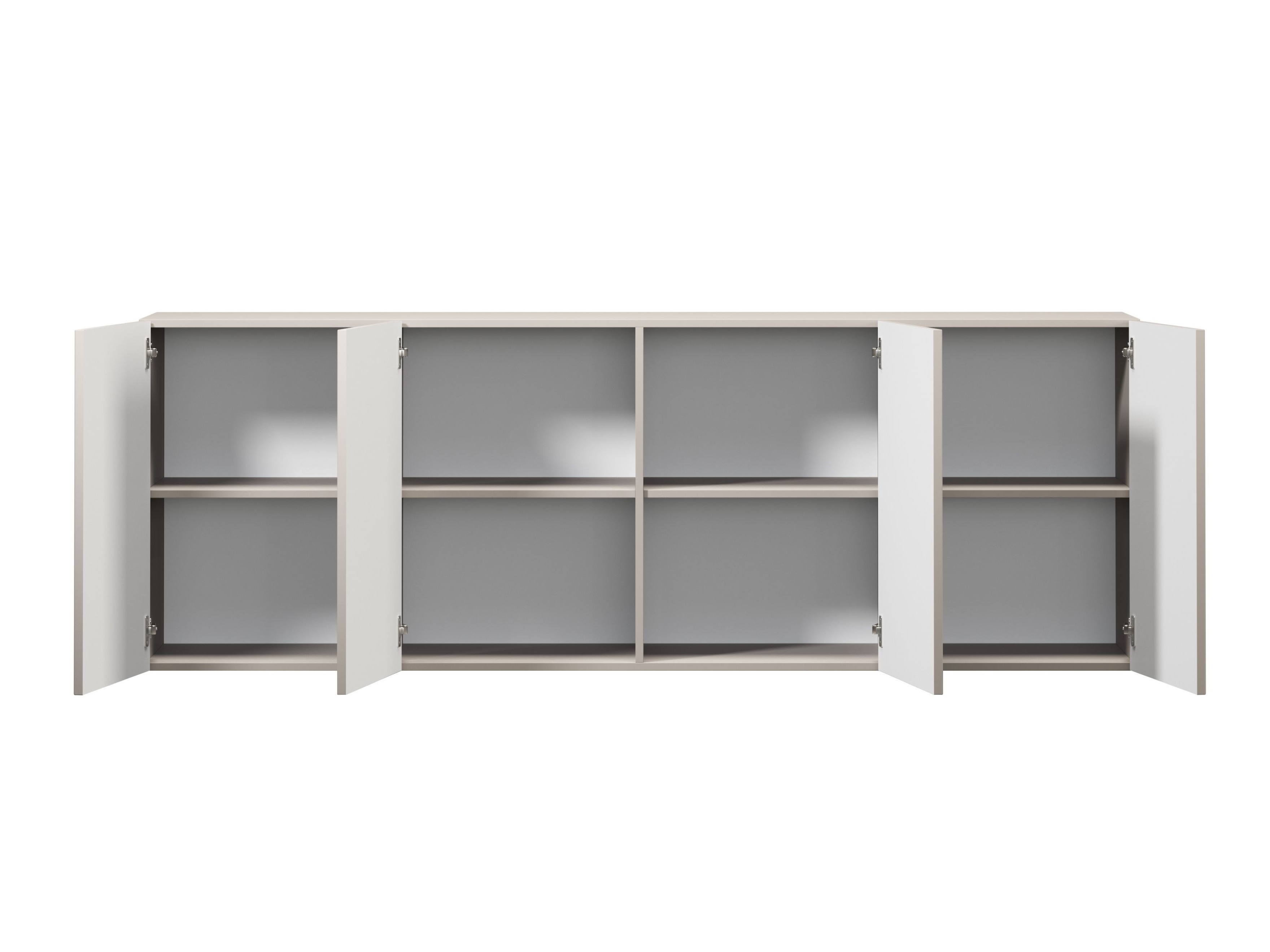 Seinakapp Ophdoru 111