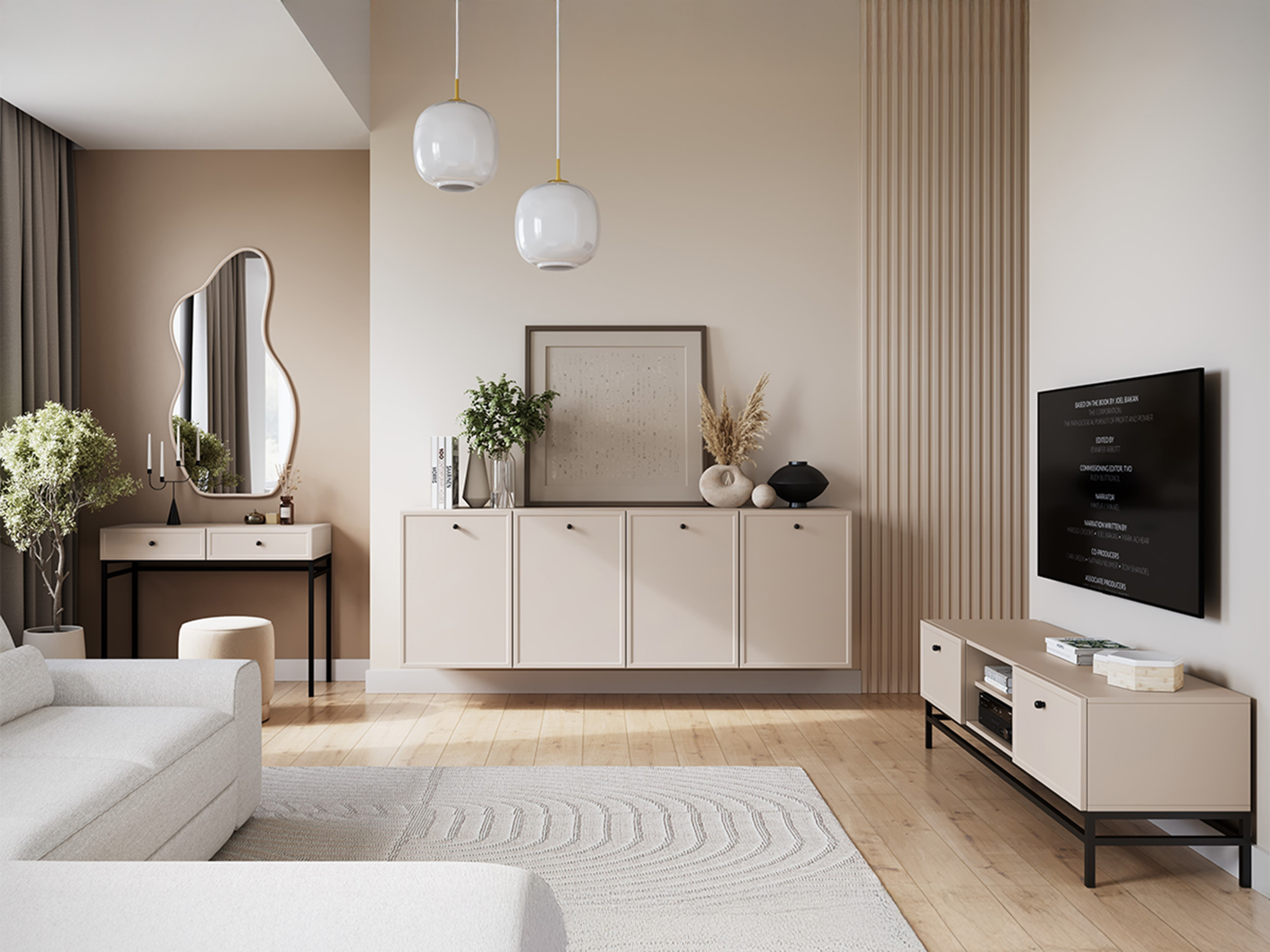 Seinakapp Ophdoru 111