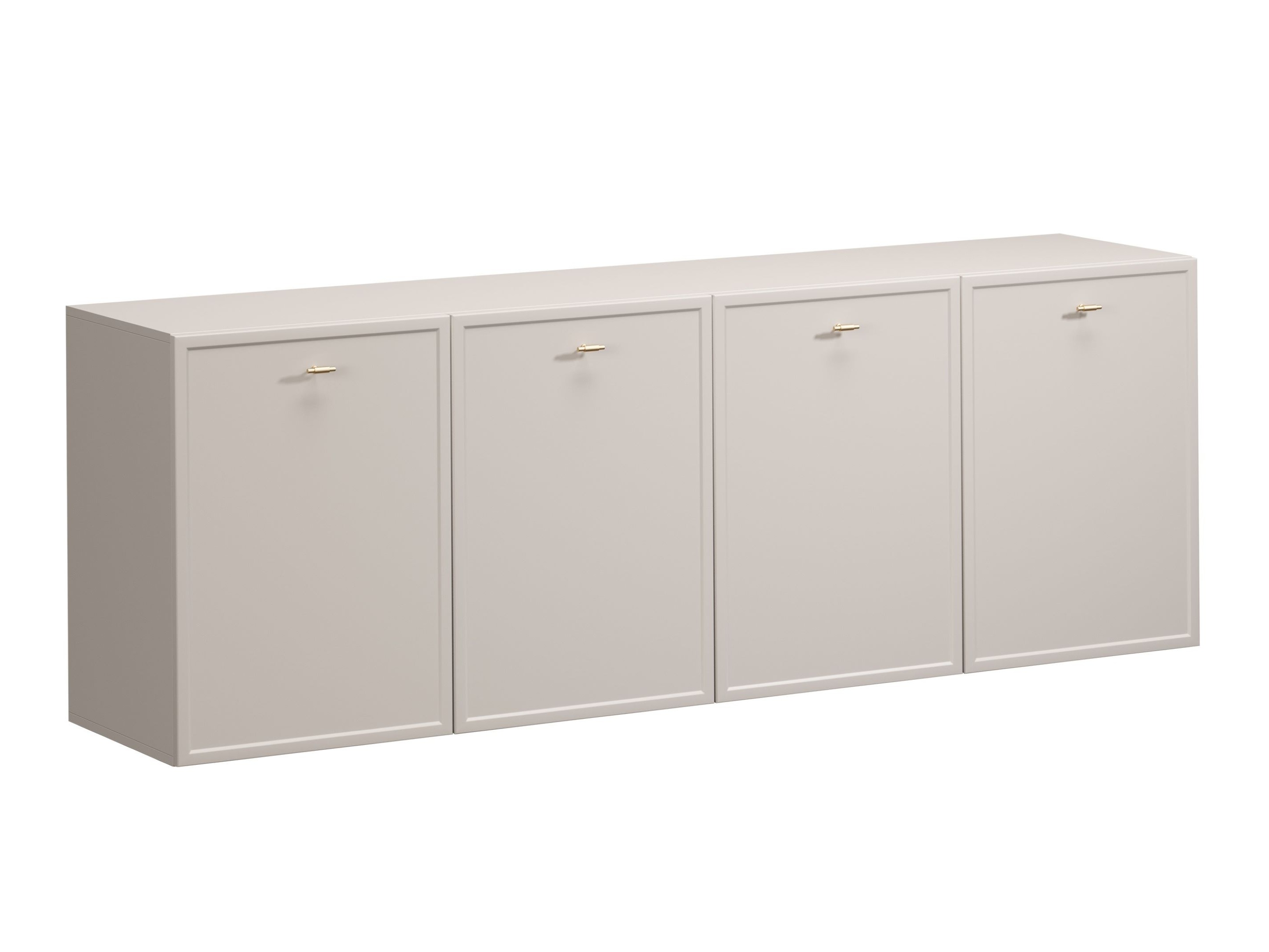 Seinakapp Ophdoru 111