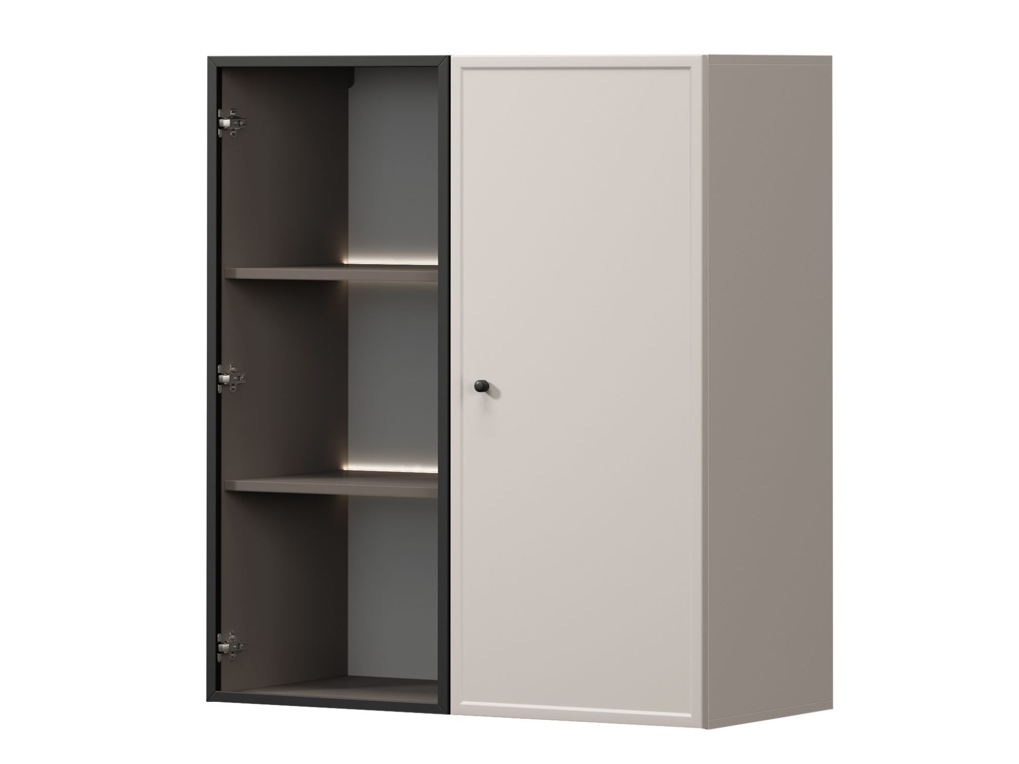 Seinariiul Ophdoru 108