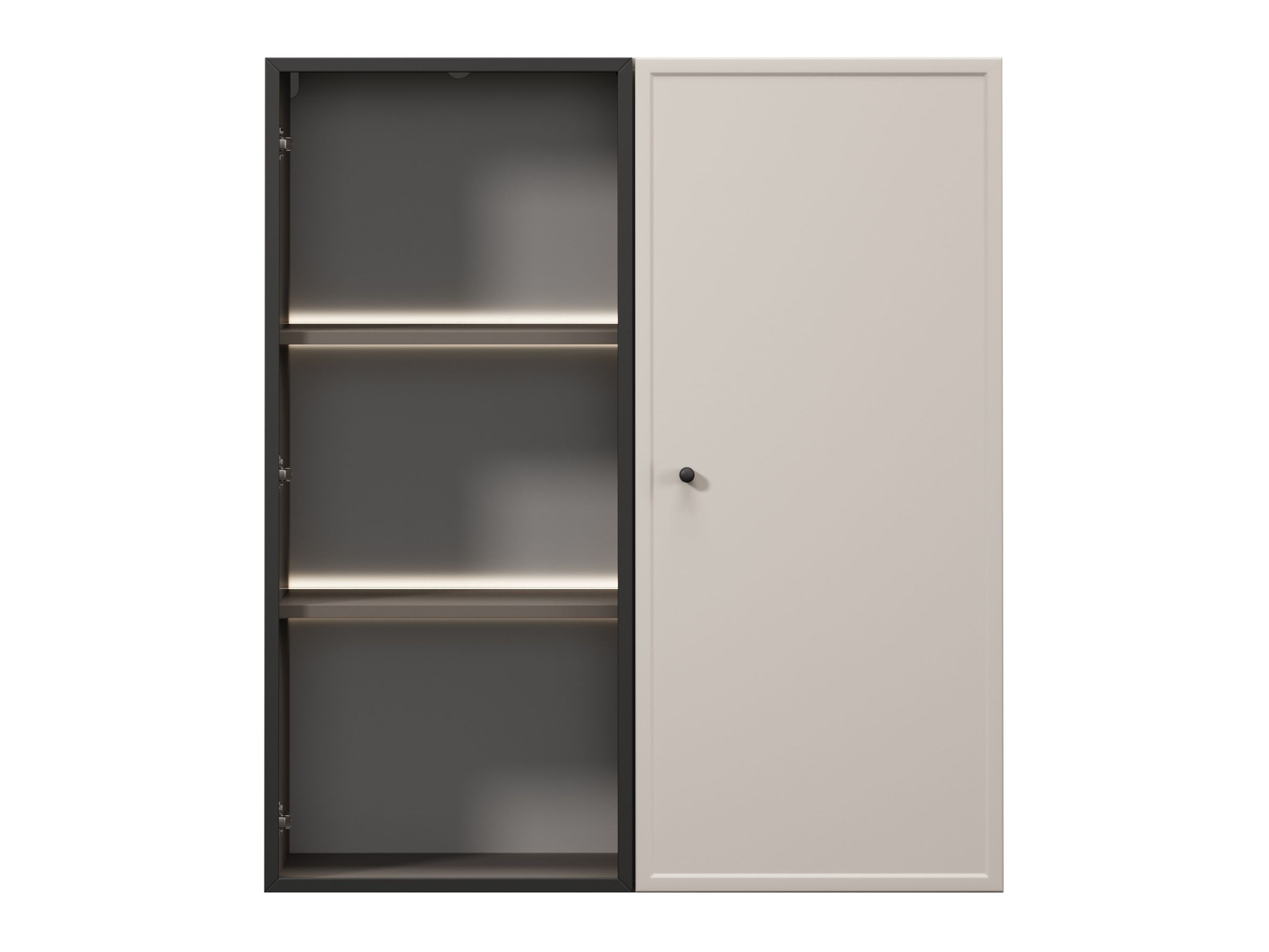 Seinariiul Ophdoru 108