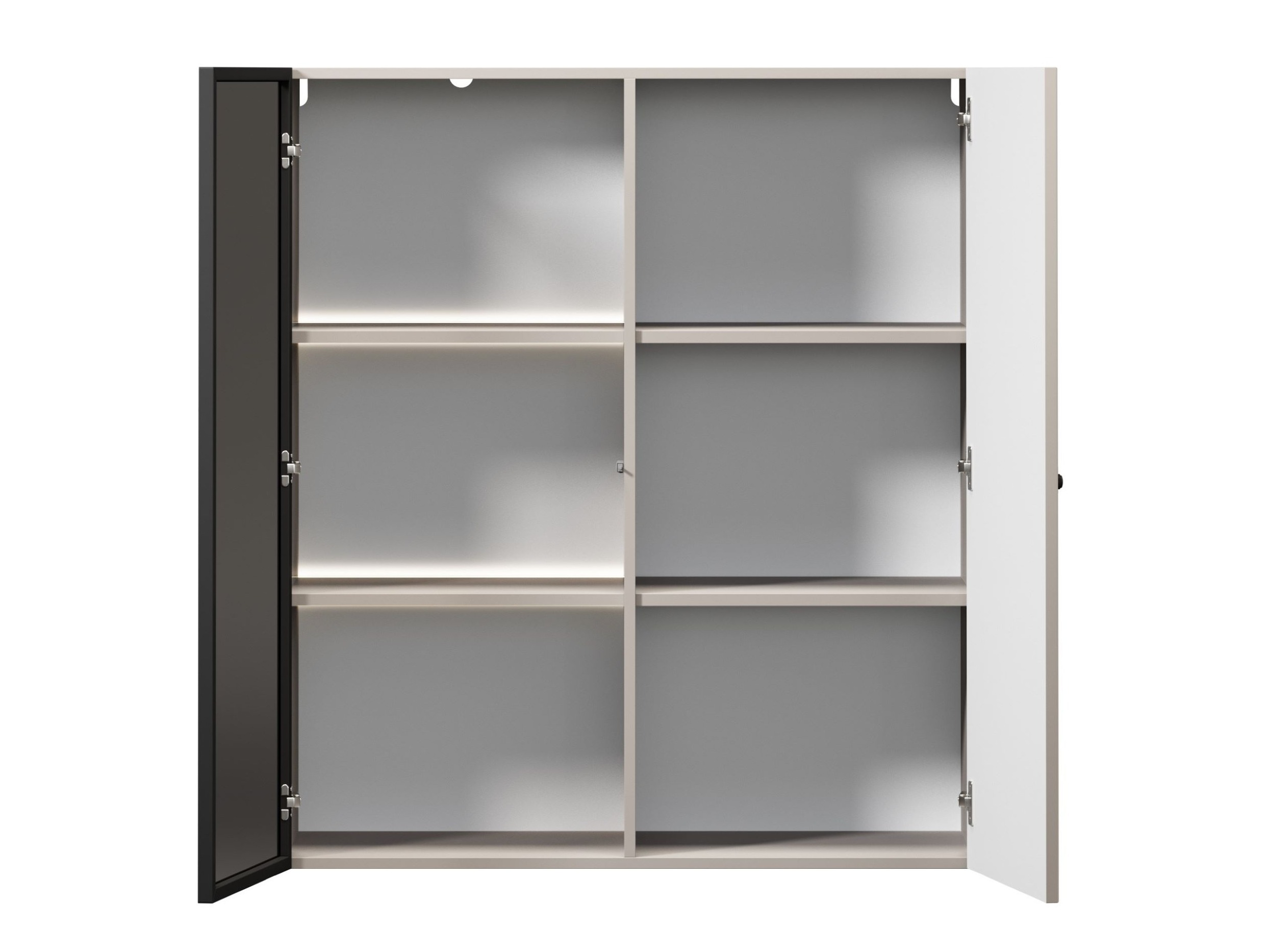 Seinariiul Ophdoru 108