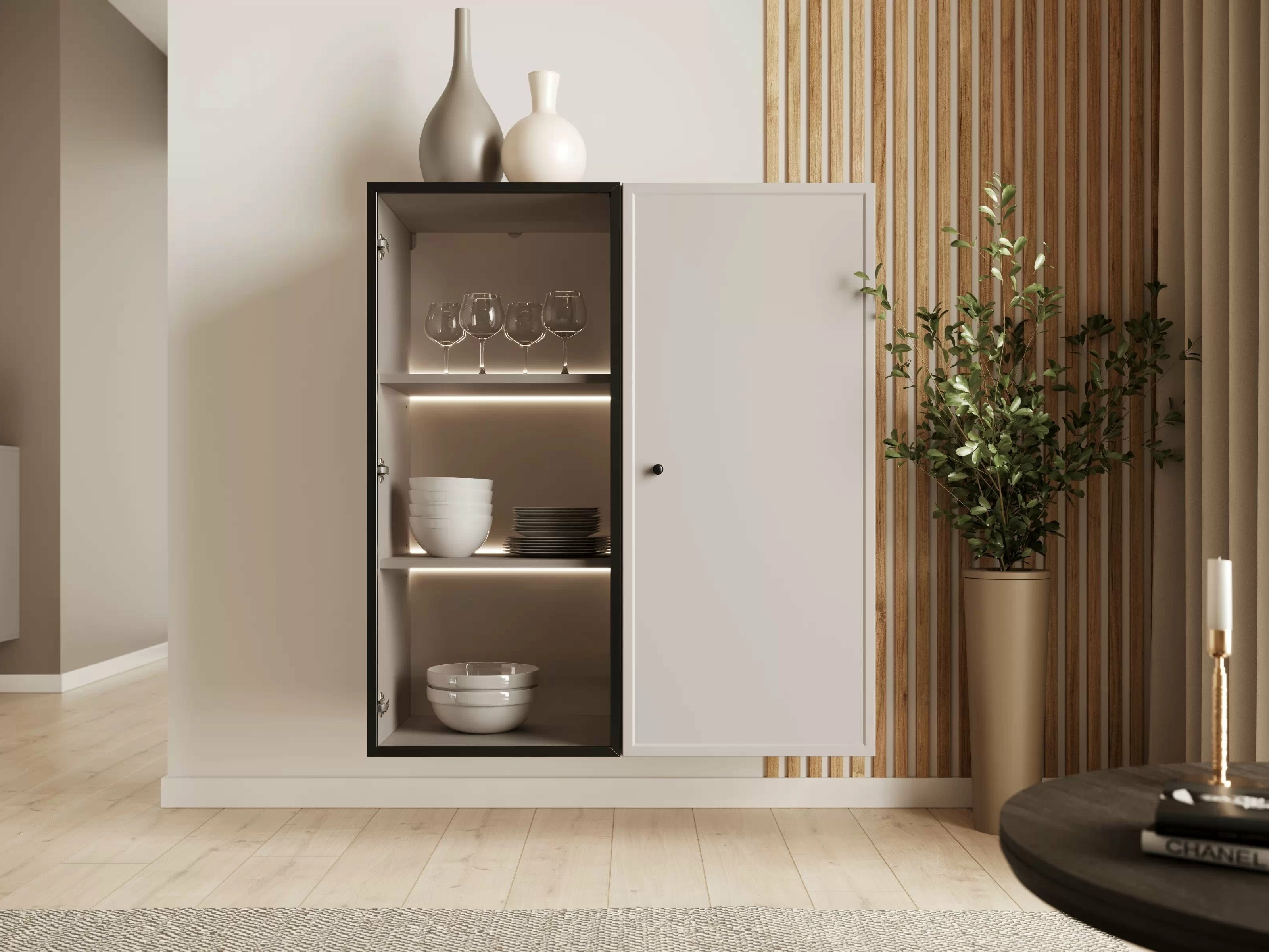 Seinariiul Ophdoru 108