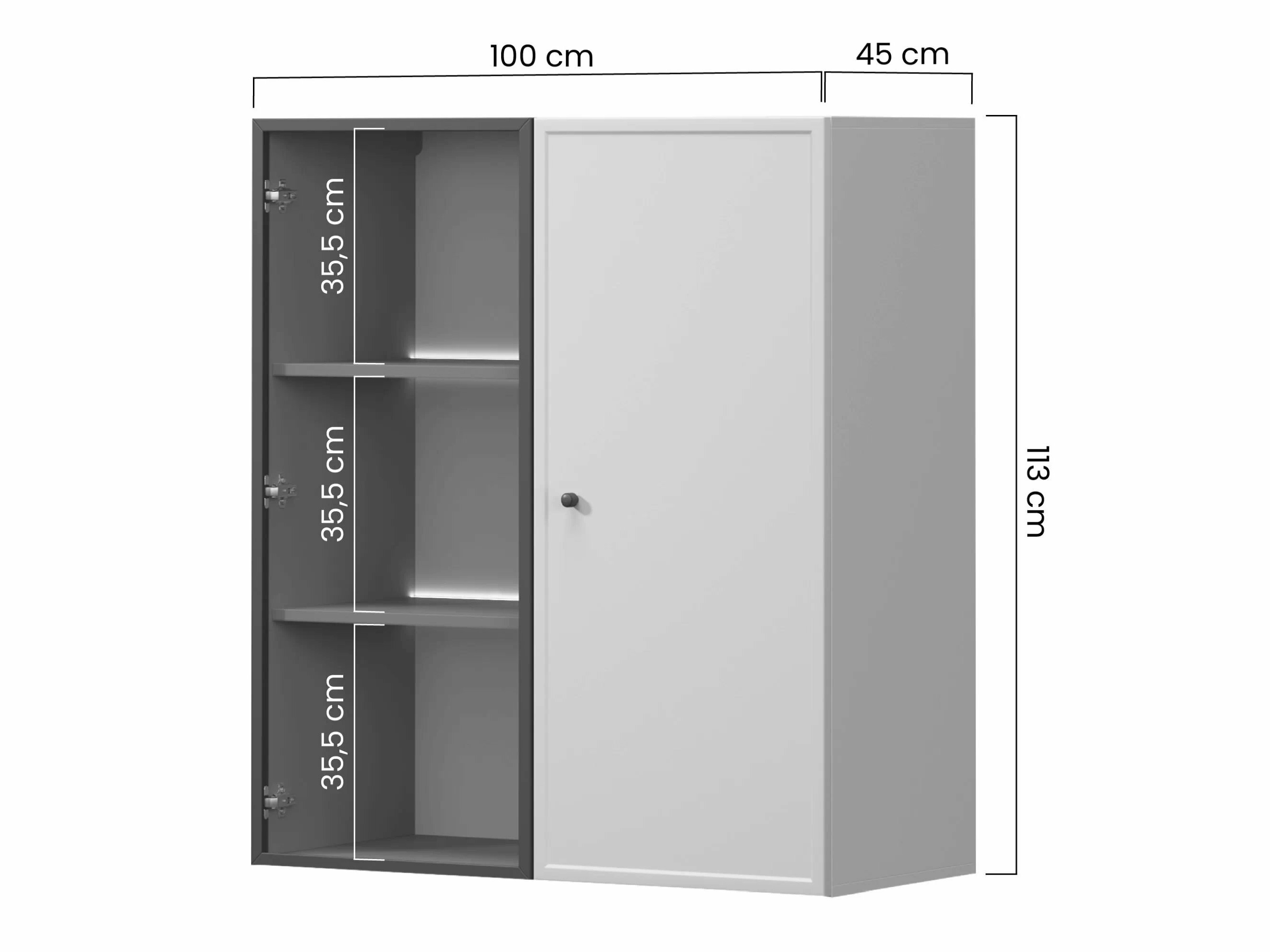 Seinariiul Ophdoru 108