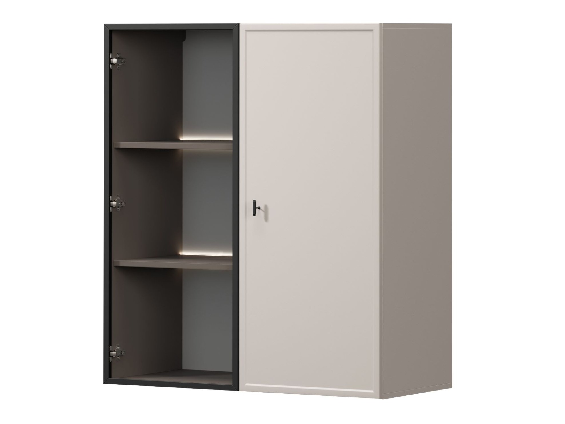 Seinariiul Ophdoru 108