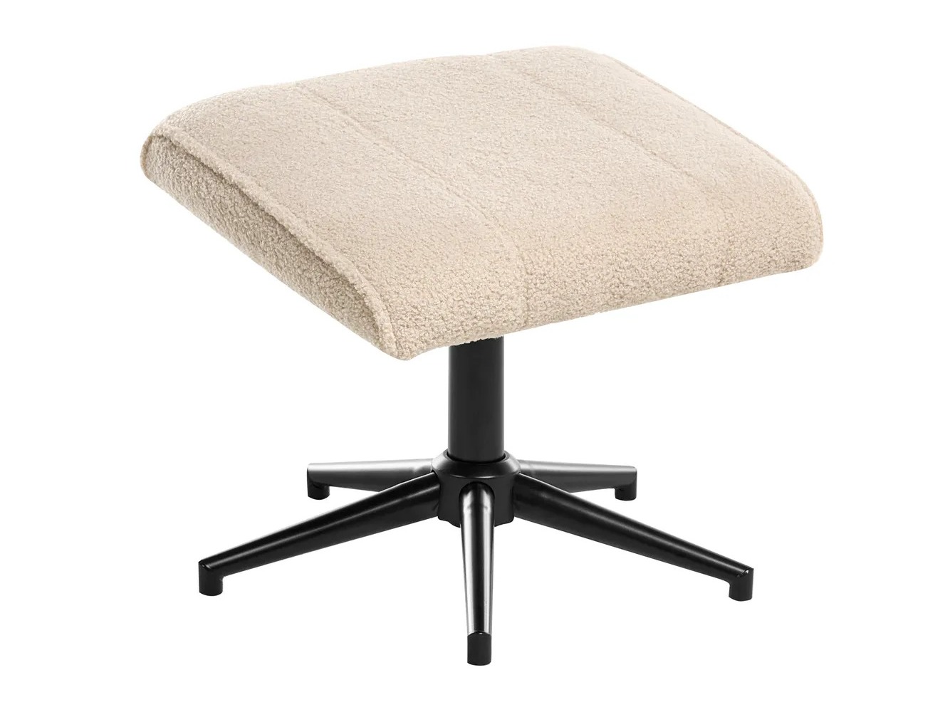 Tugitool recliner Berwyn 2862