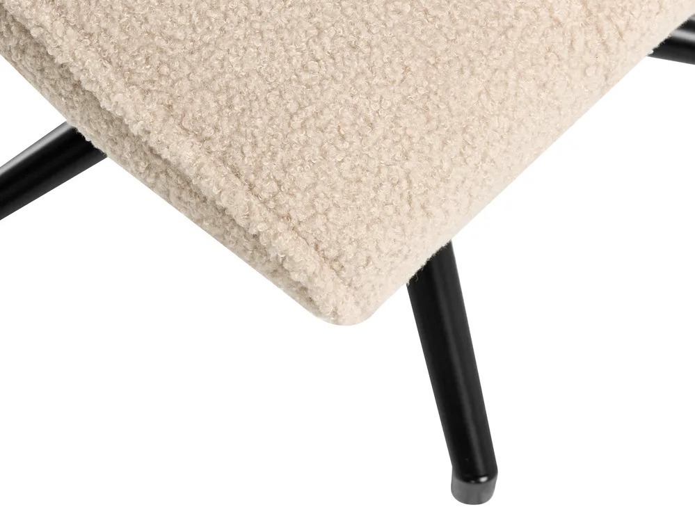 Tugitool recliner Berwyn 2862