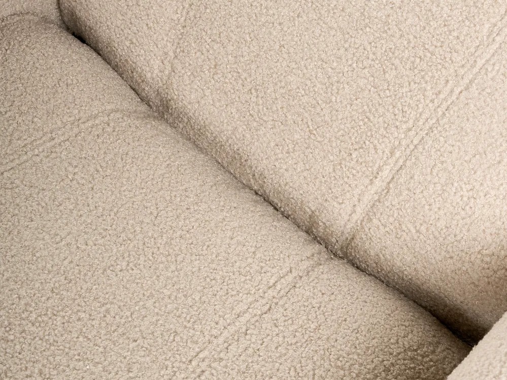 Tugitool recliner Berwyn 2862