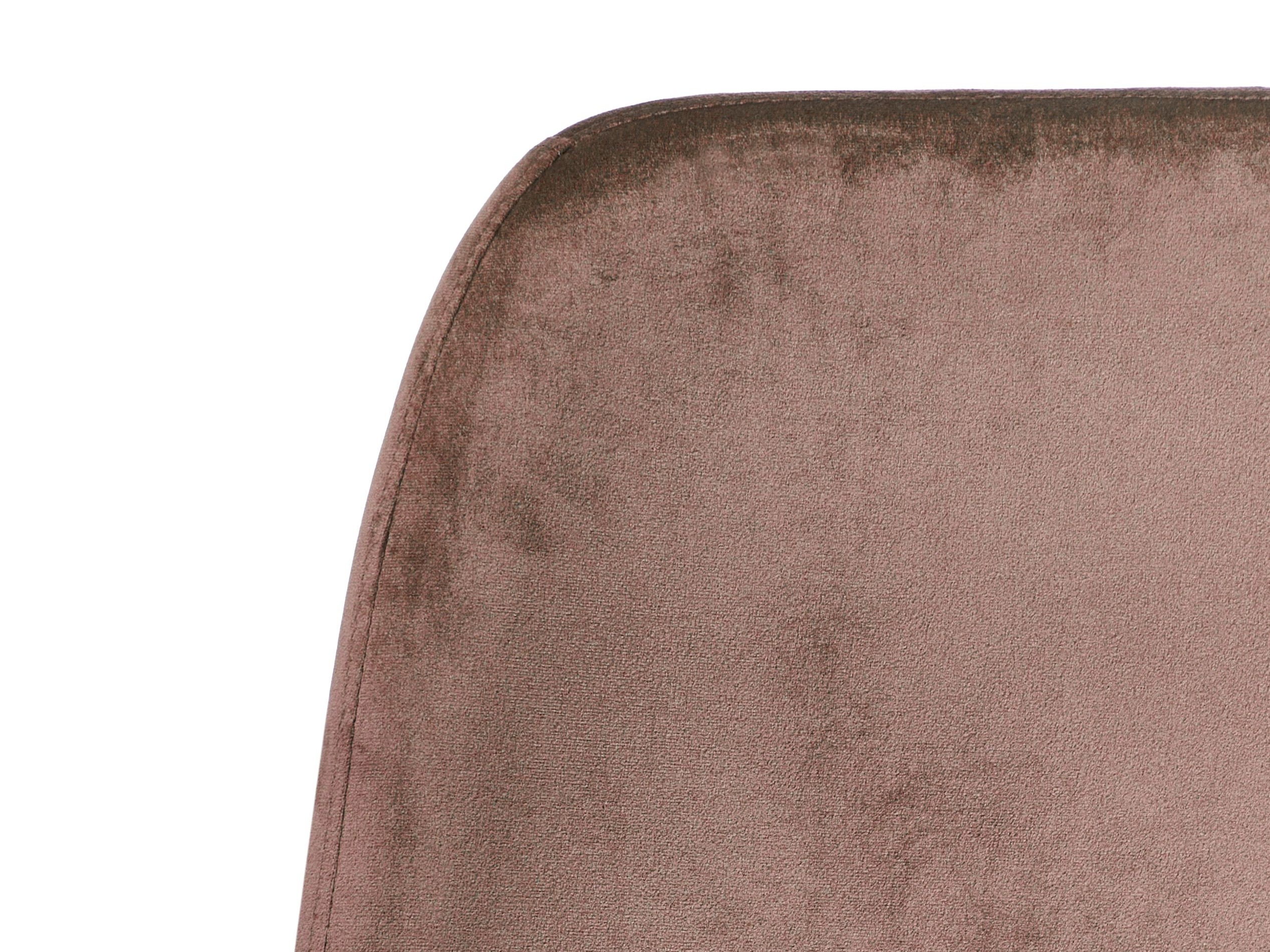 Kontoritool Berwyn 2866 (Pruun)