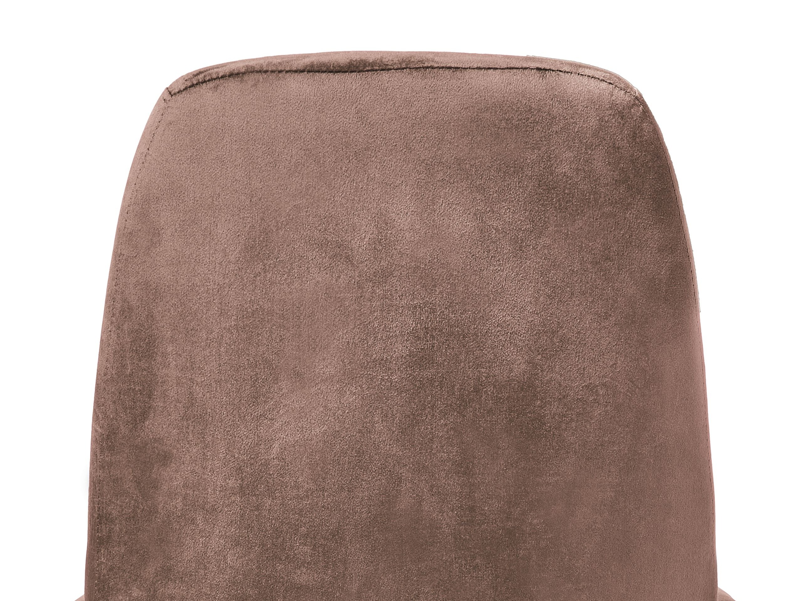 Kontoritool Berwyn 2866 (Pruun)