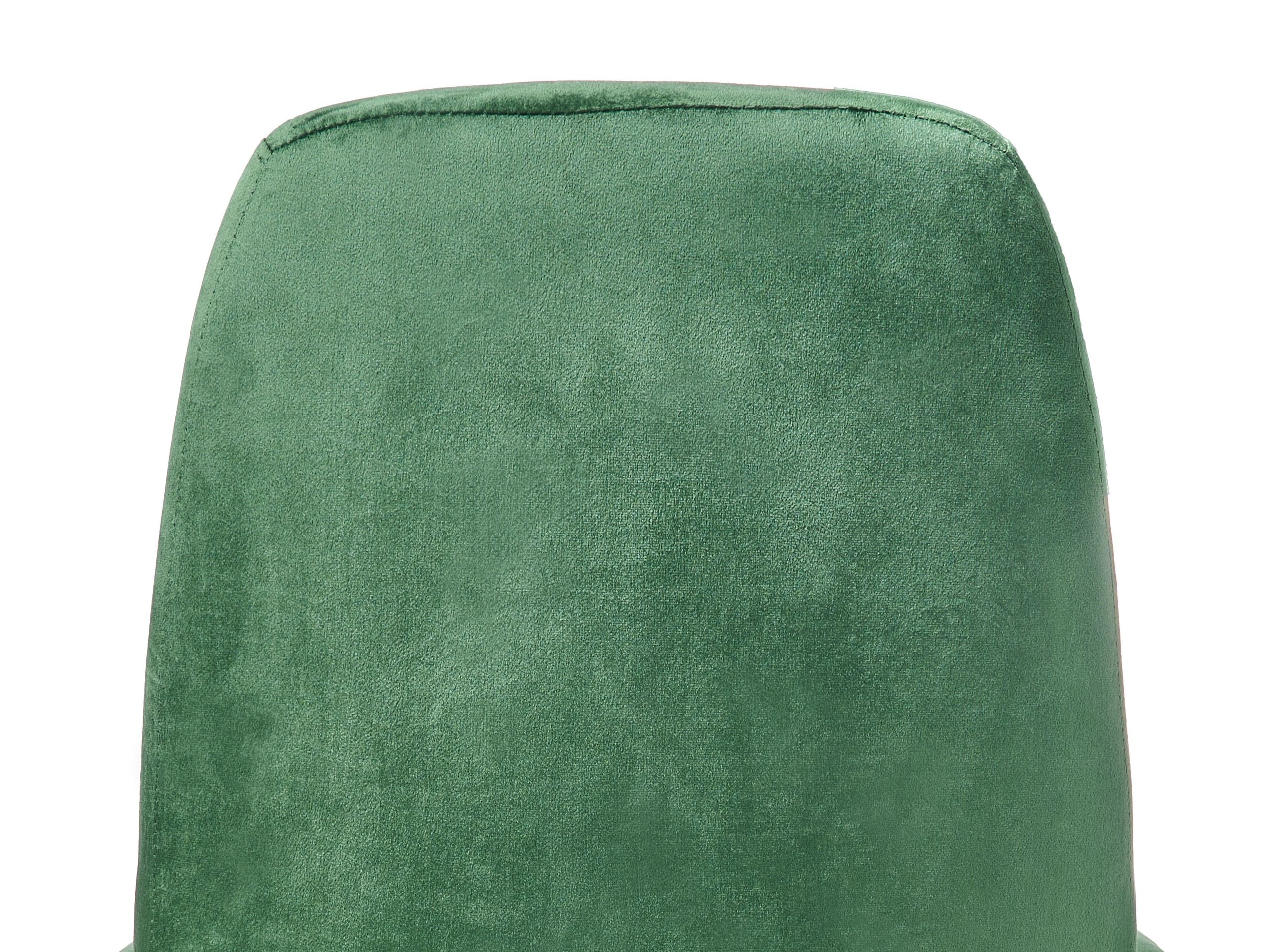 Kontoritool Berwyn 2866 (Roheline)